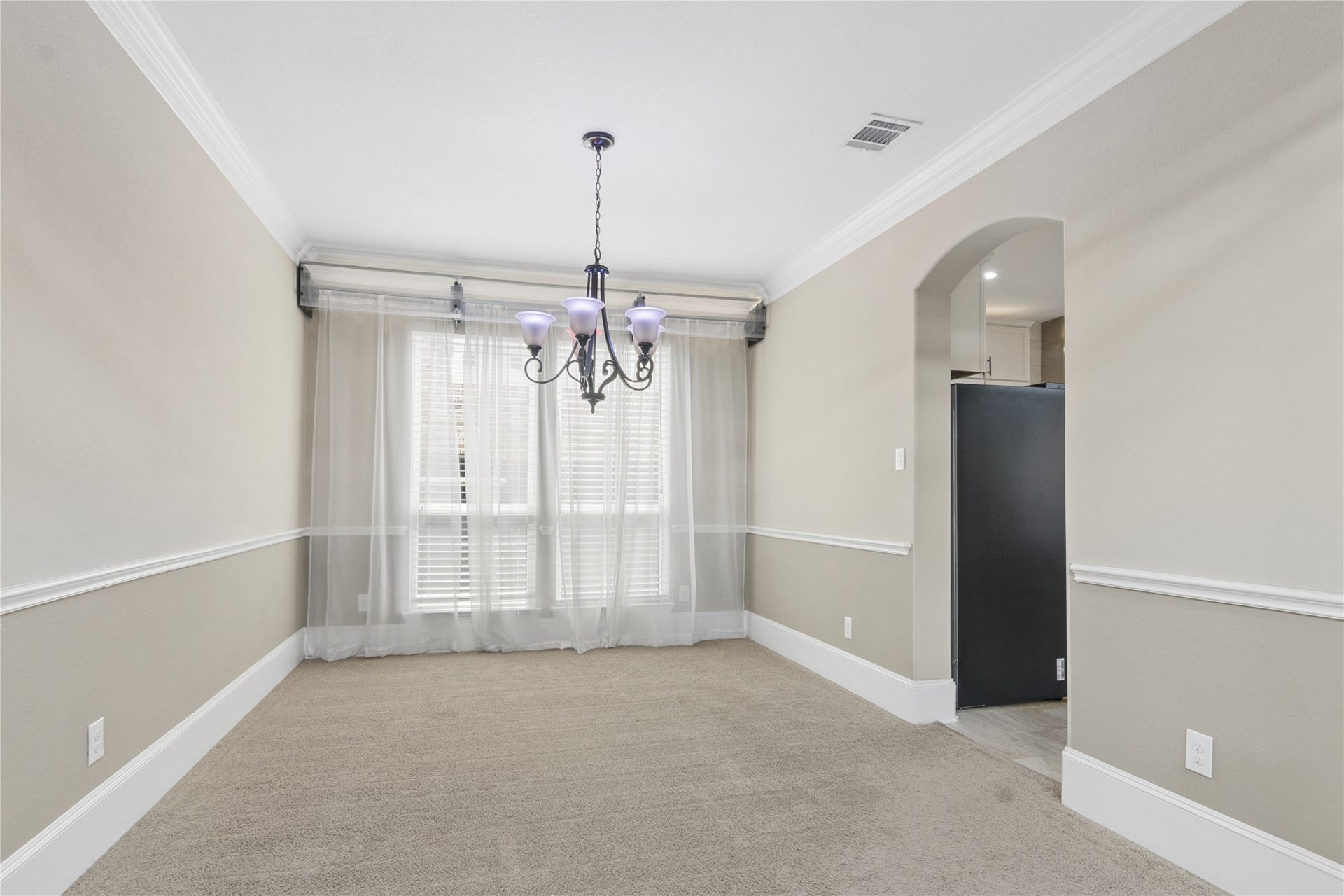 14703 Breyana Park Lane, Humble, TX 77396 14703 Breyana Park Lane, Humble, TX 77396