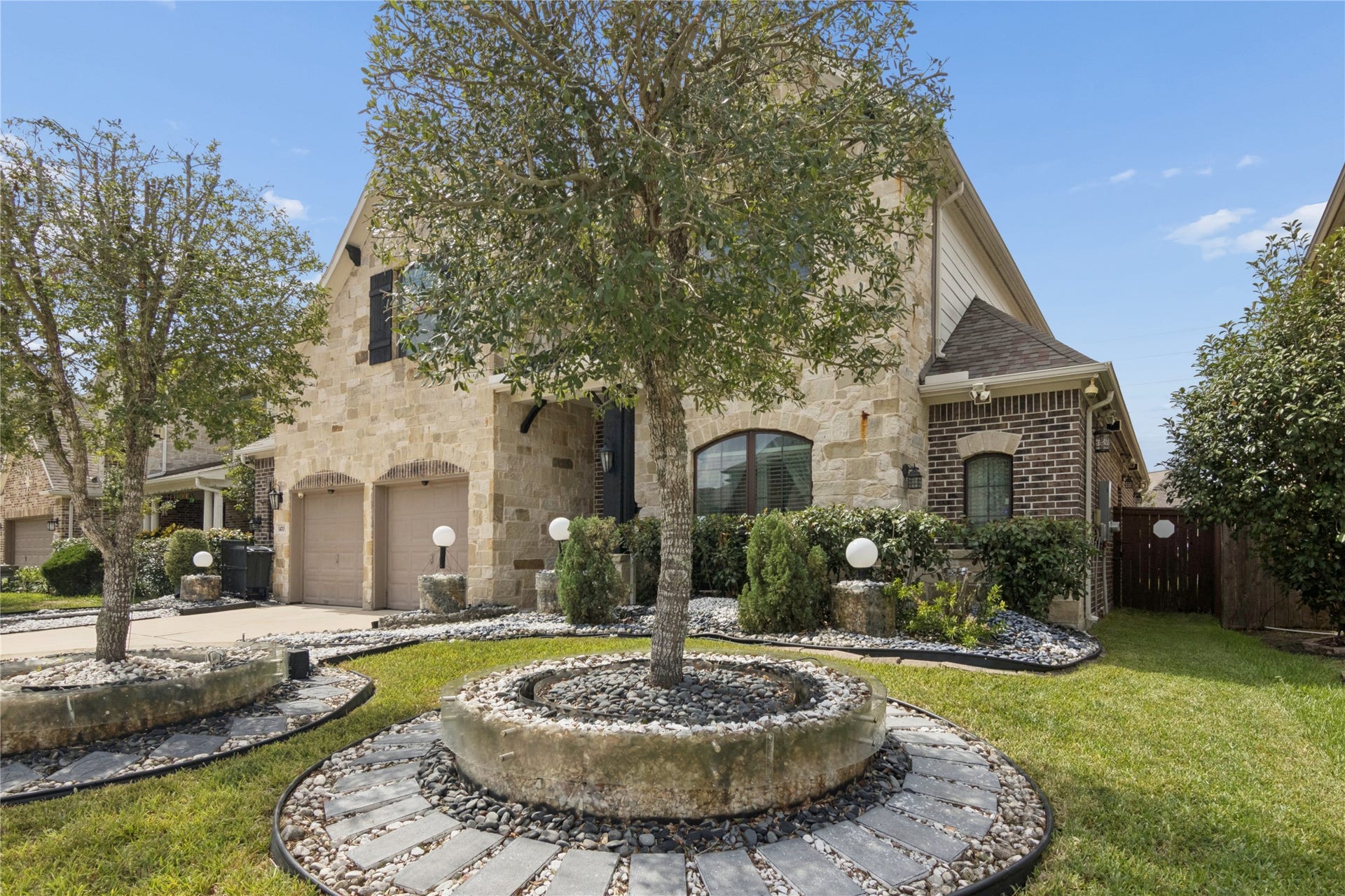 14703 Breyana Park Lane, Humble, TX 77396 14703 Breyana Park Lane, Humble, TX 77396