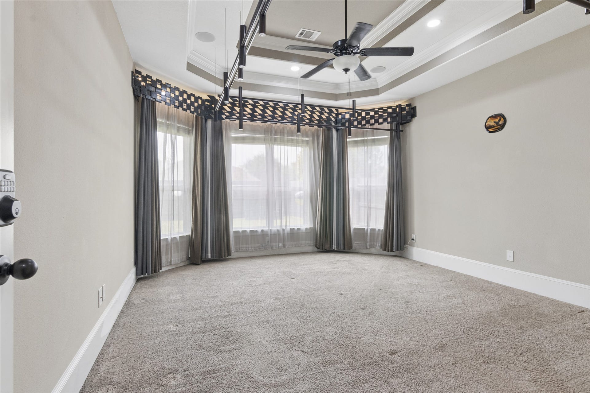 14703 Breyana Park Lane, Humble, TX 77396 14703 Breyana Park Lane, Humble, TX 77396