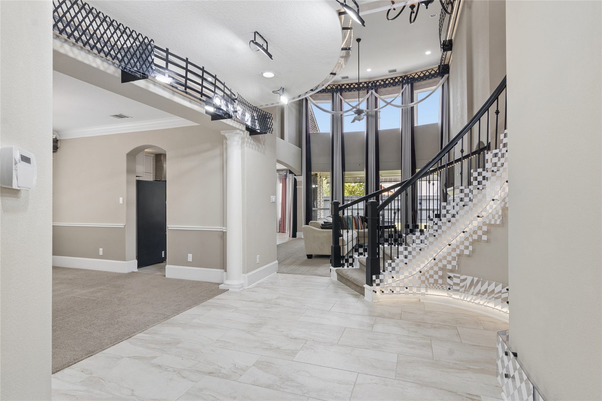 14703 Breyana Park Lane, Humble, TX 77396 14703 Breyana Park Lane, Humble, TX 77396