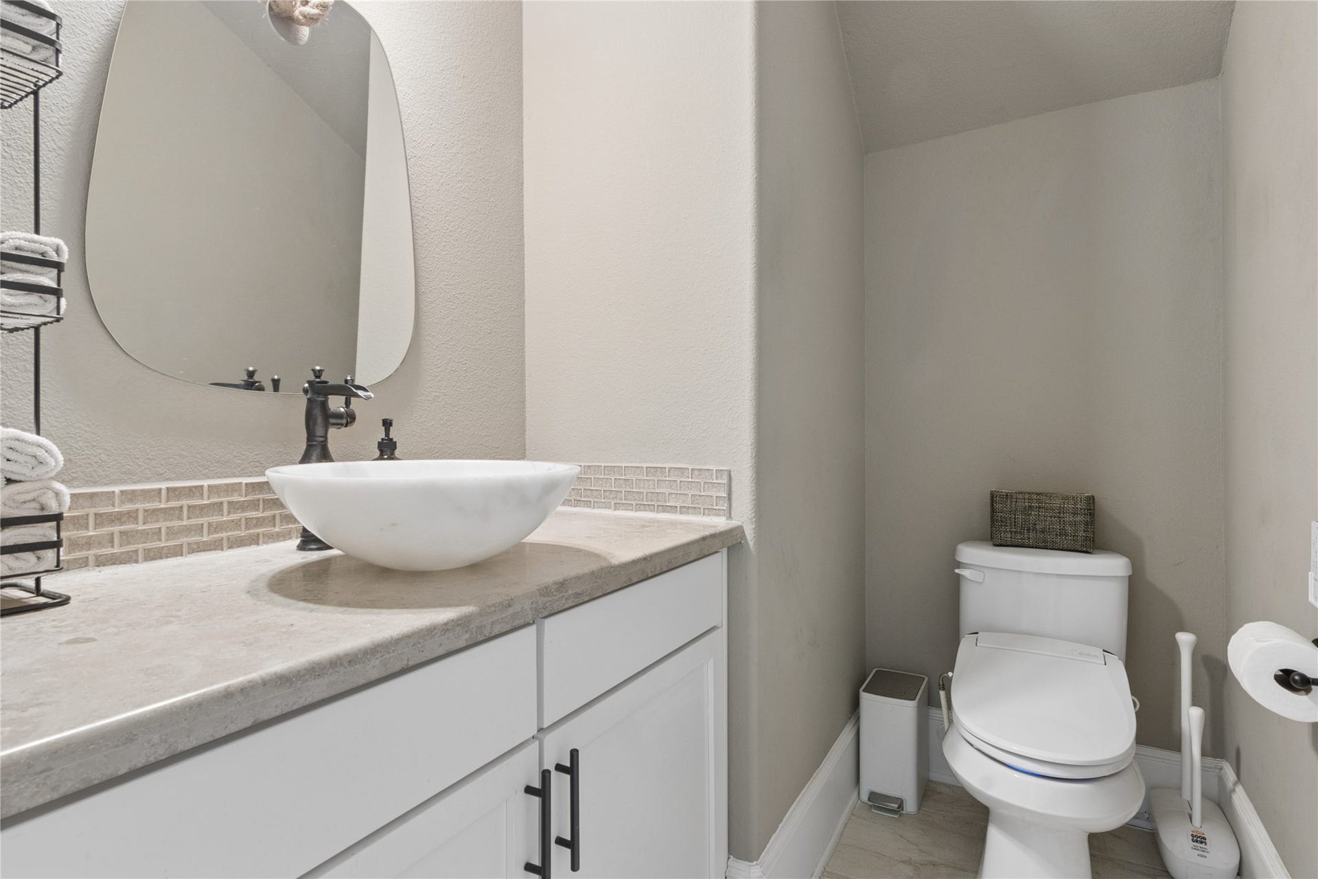 14703 Breyana Park Lane, Humble, TX 77396 14703 Breyana Park Lane, Humble, TX 77396