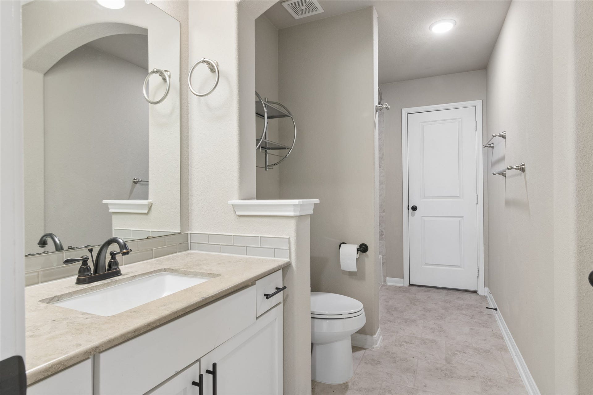 14703 Breyana Park Lane, Humble, TX 77396 14703 Breyana Park Lane, Humble, TX 77396