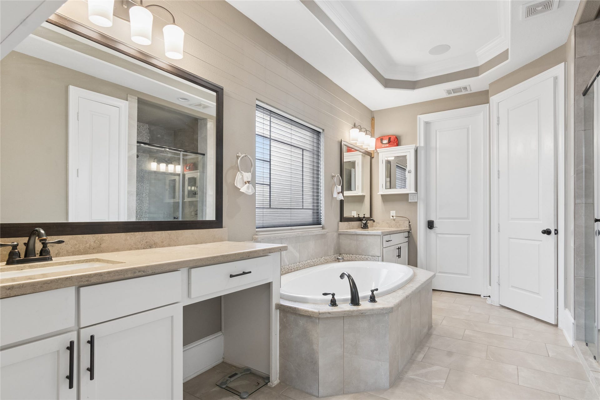 14703 Breyana Park Lane, Humble, TX 77396 14703 Breyana Park Lane, Humble, TX 77396