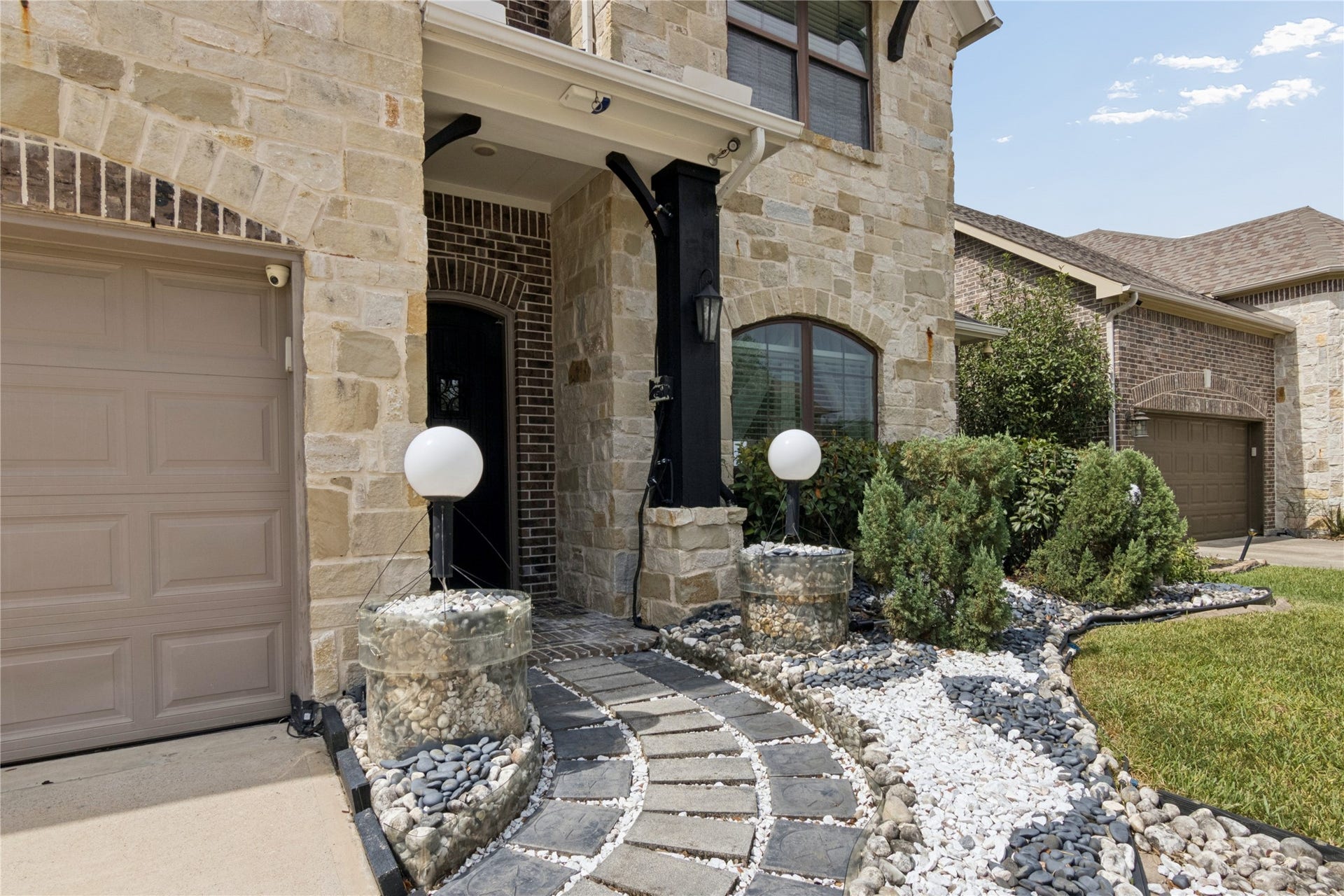 14703 Breyana Park Lane, Humble, TX 77396 14703 Breyana Park Lane, Humble, TX 77396