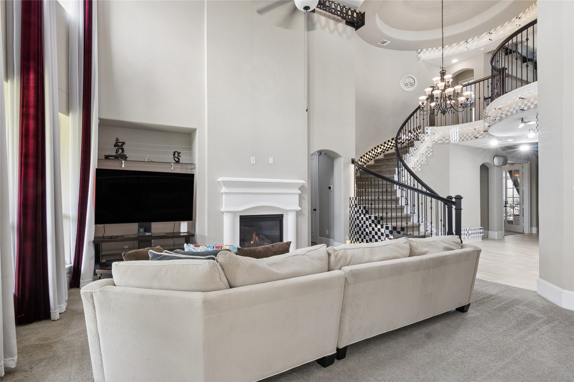 14703 Breyana Park Lane, Humble, TX 77396 14703 Breyana Park Lane, Humble, TX 77396