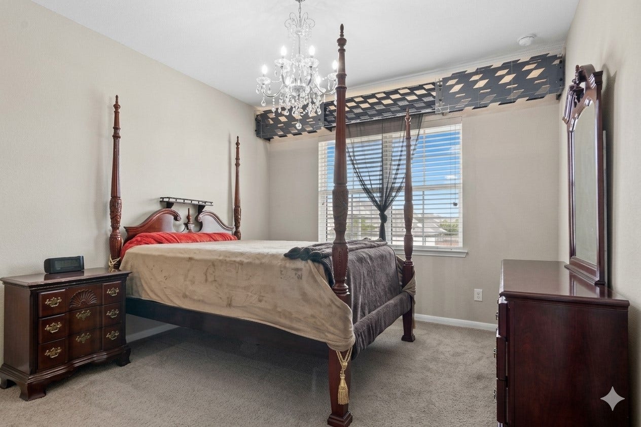 14703 Breyana Park Lane, Humble, TX 77396 14703 Breyana Park Lane, Humble, TX 77396