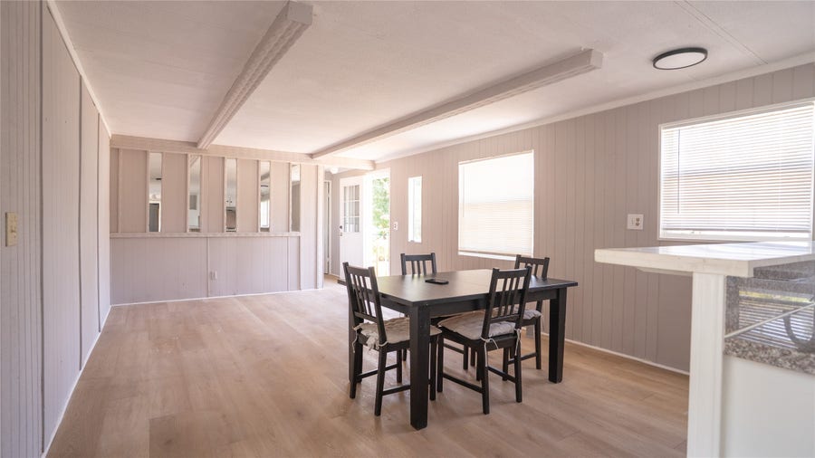 Property photo for 21288 North Street, New Caney, TX