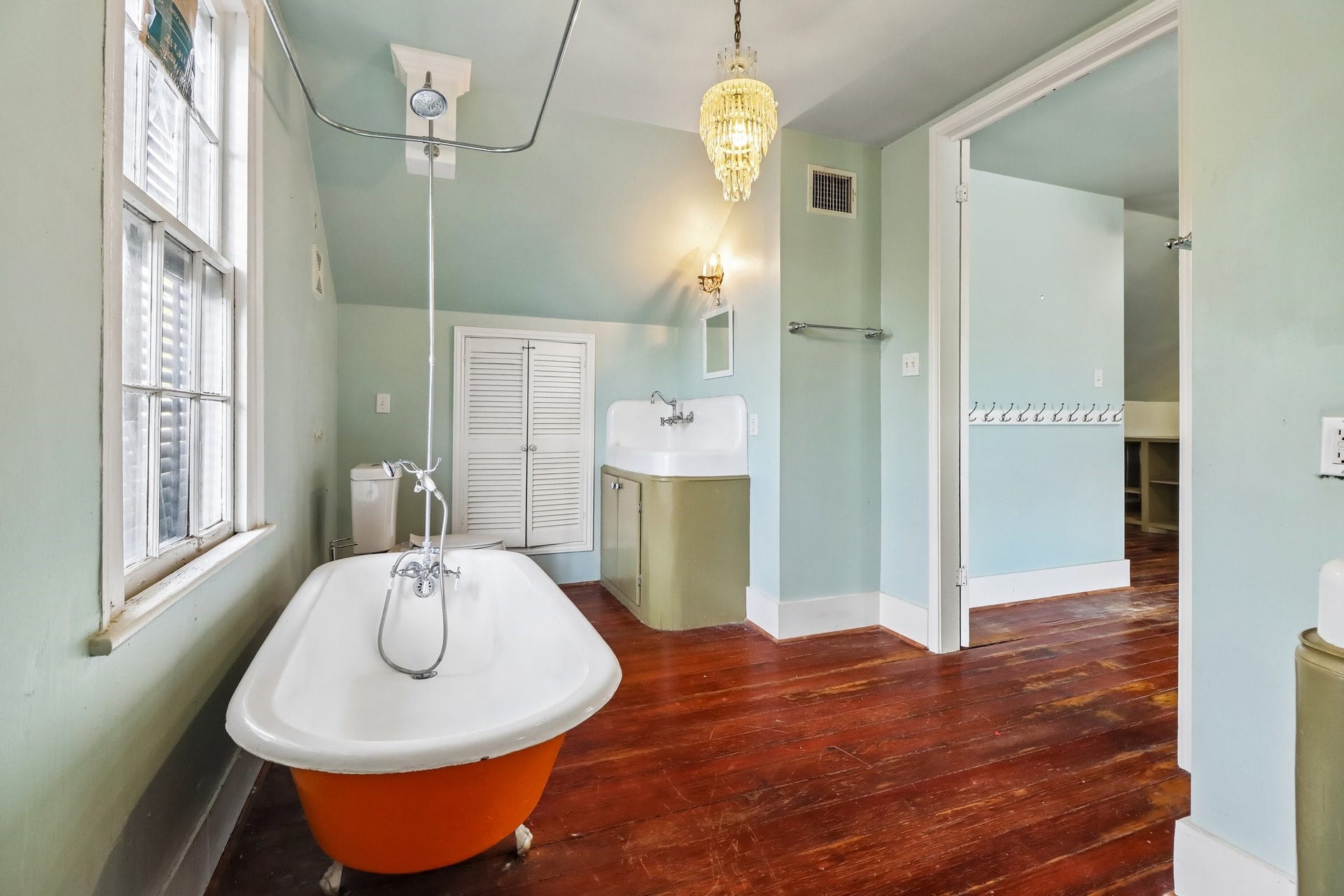 2318 Avenue M, Galveston, TX 77550 2318 Avenue M, Galveston, TX 77550
