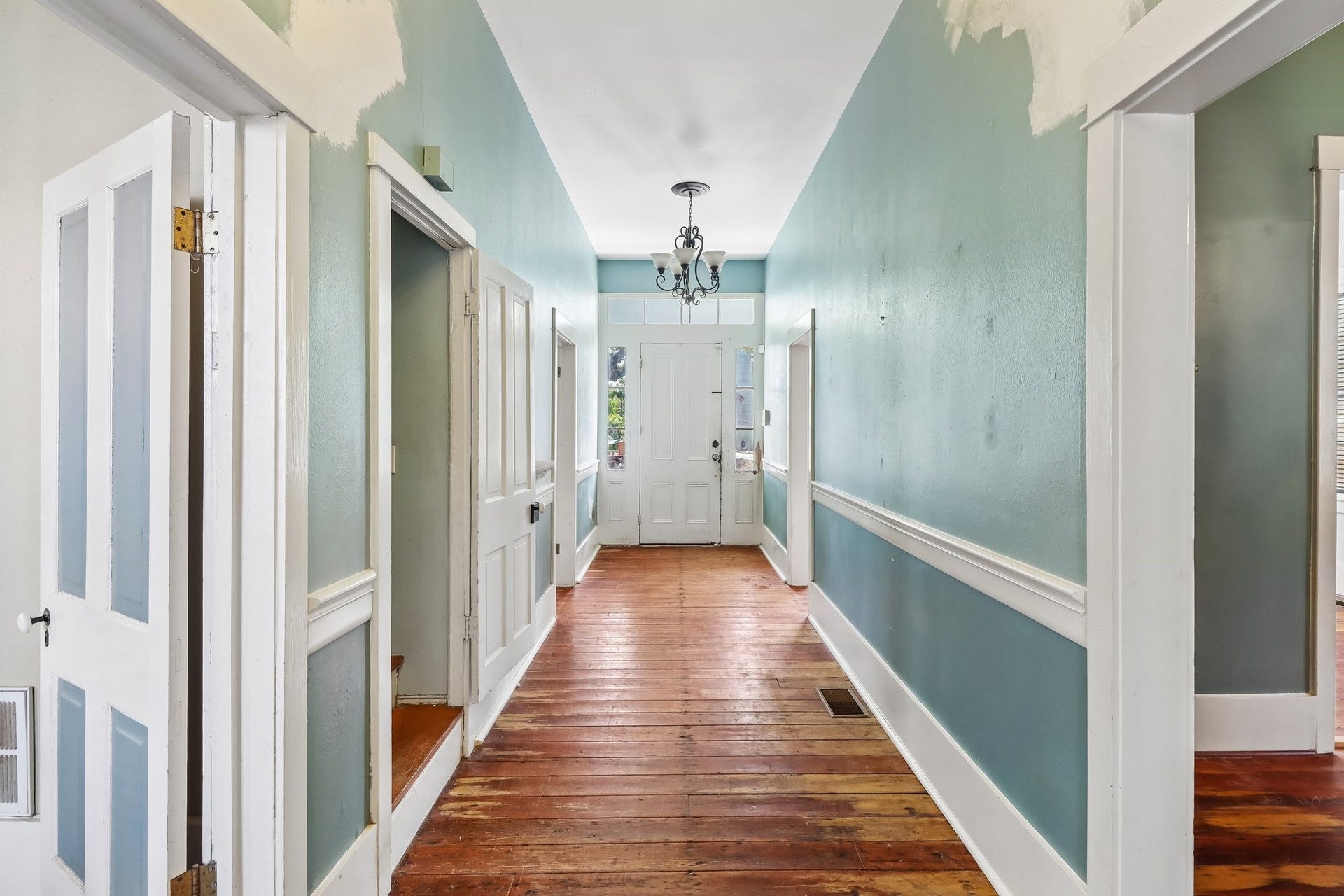 2318 Avenue M, Galveston, TX 77550 2318 Avenue M, Galveston, TX 77550