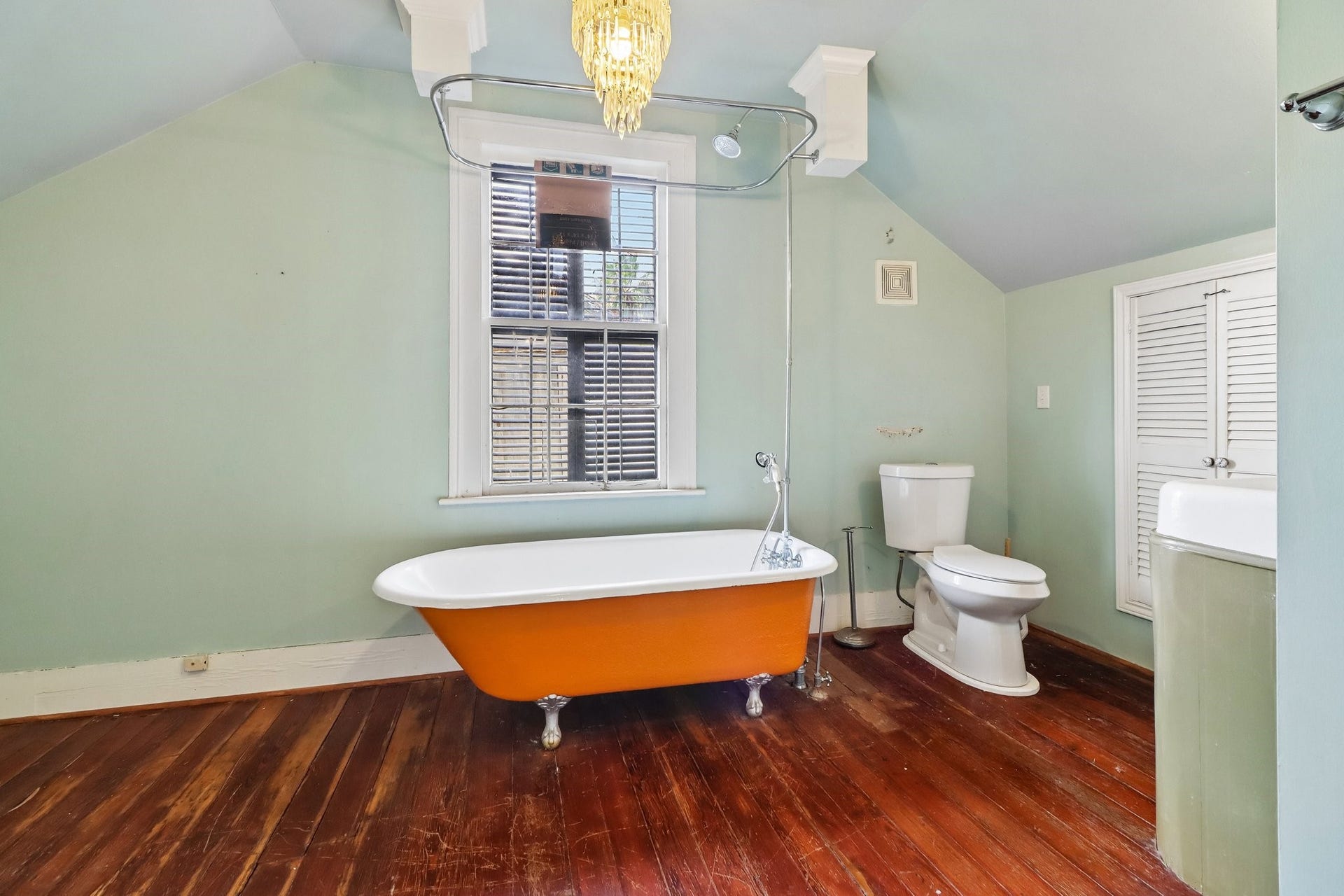 2318 Avenue M, Galveston, TX 77550 2318 Avenue M, Galveston, TX 77550