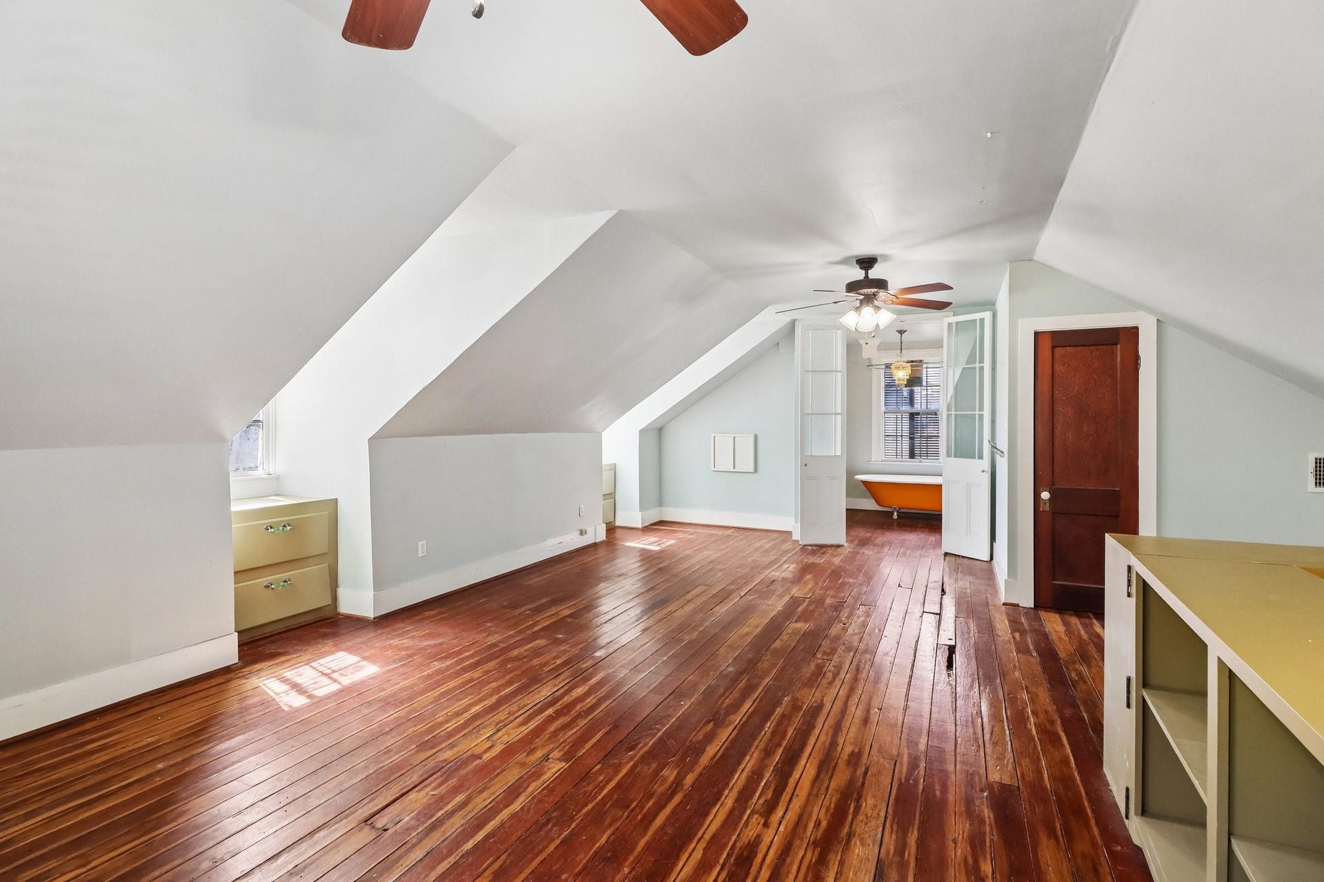2318 Avenue M, Galveston, TX 77550 2318 Avenue M, Galveston, TX 77550