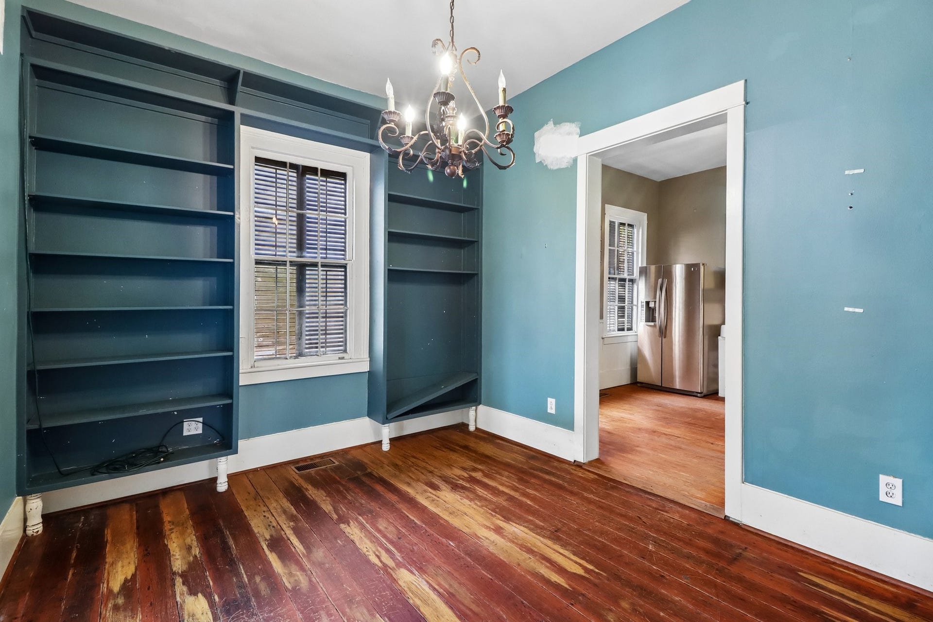 2318 Avenue M, Galveston, TX 77550 2318 Avenue M, Galveston, TX 77550