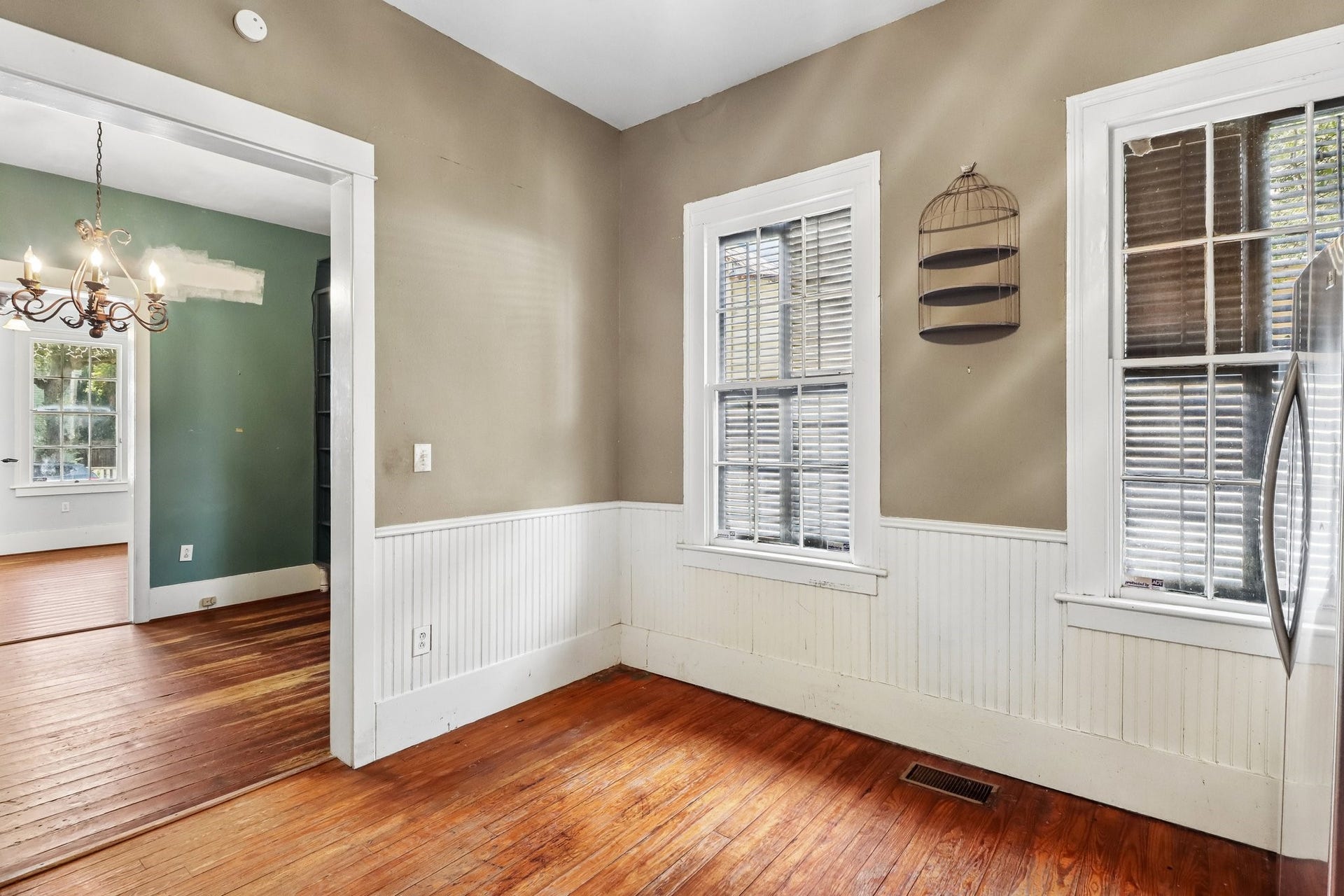 2318 Avenue M, Galveston, TX 77550 2318 Avenue M, Galveston, TX 77550