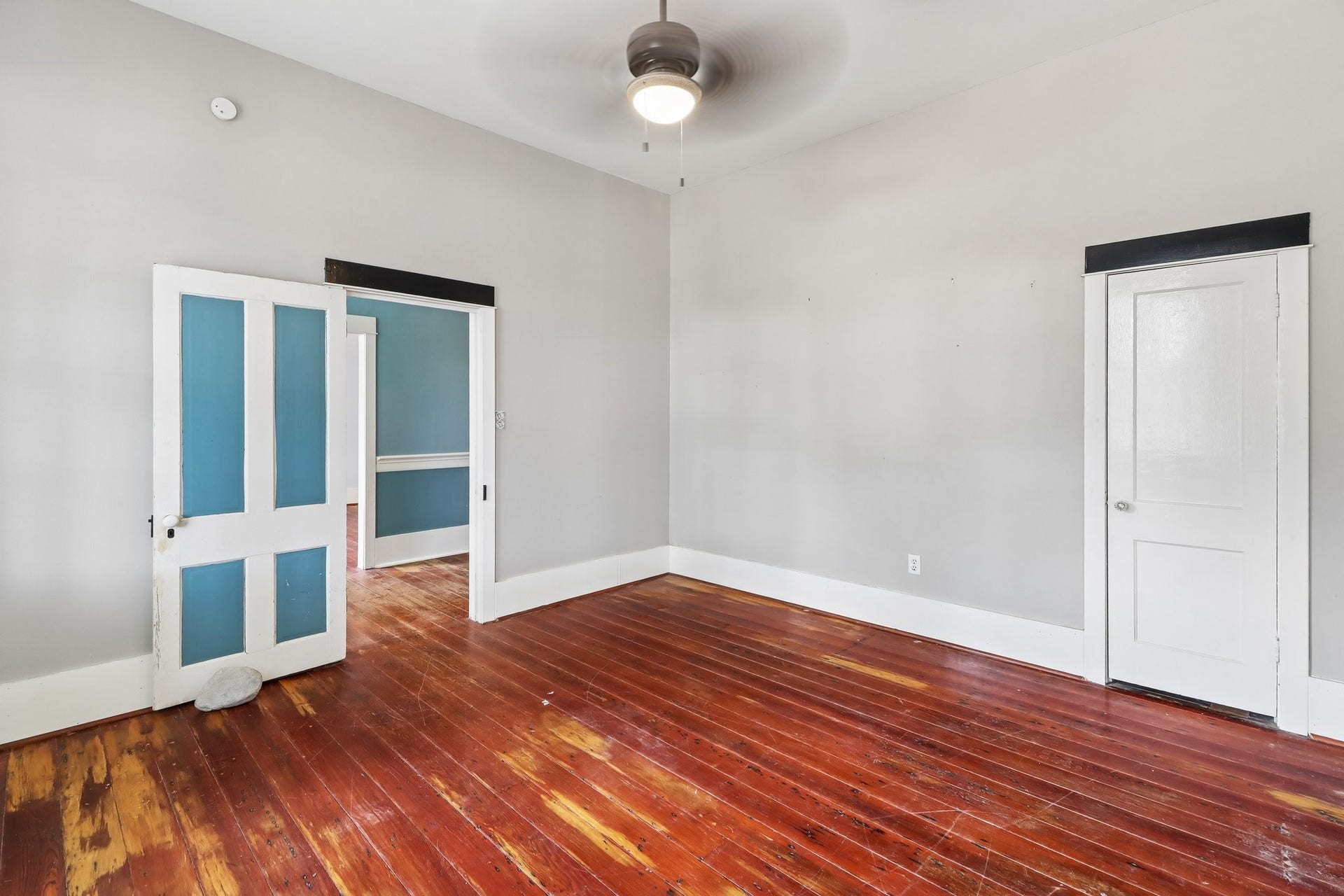 2318 Avenue M, Galveston, TX 77550 2318 Avenue M, Galveston, TX 77550