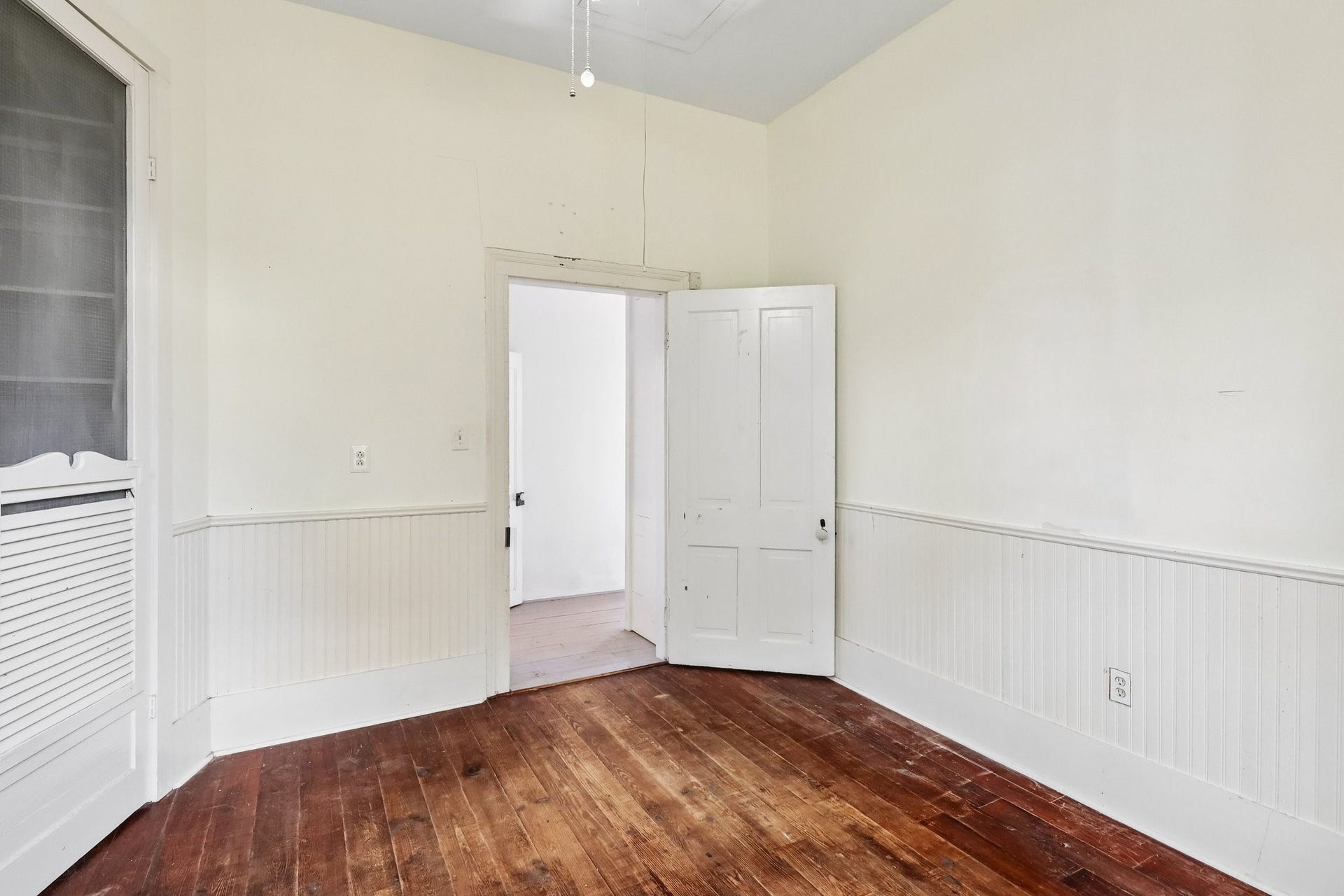 2318 Avenue M, Galveston, TX 77550 2318 Avenue M, Galveston, TX 77550
