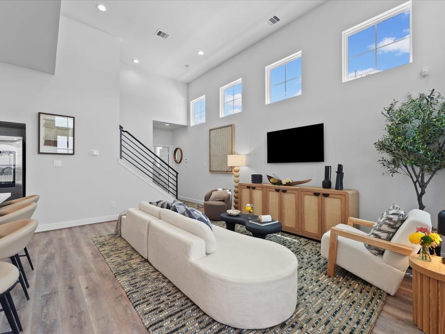 Property photo for 9218 Washington Heights Street, Houston, TX