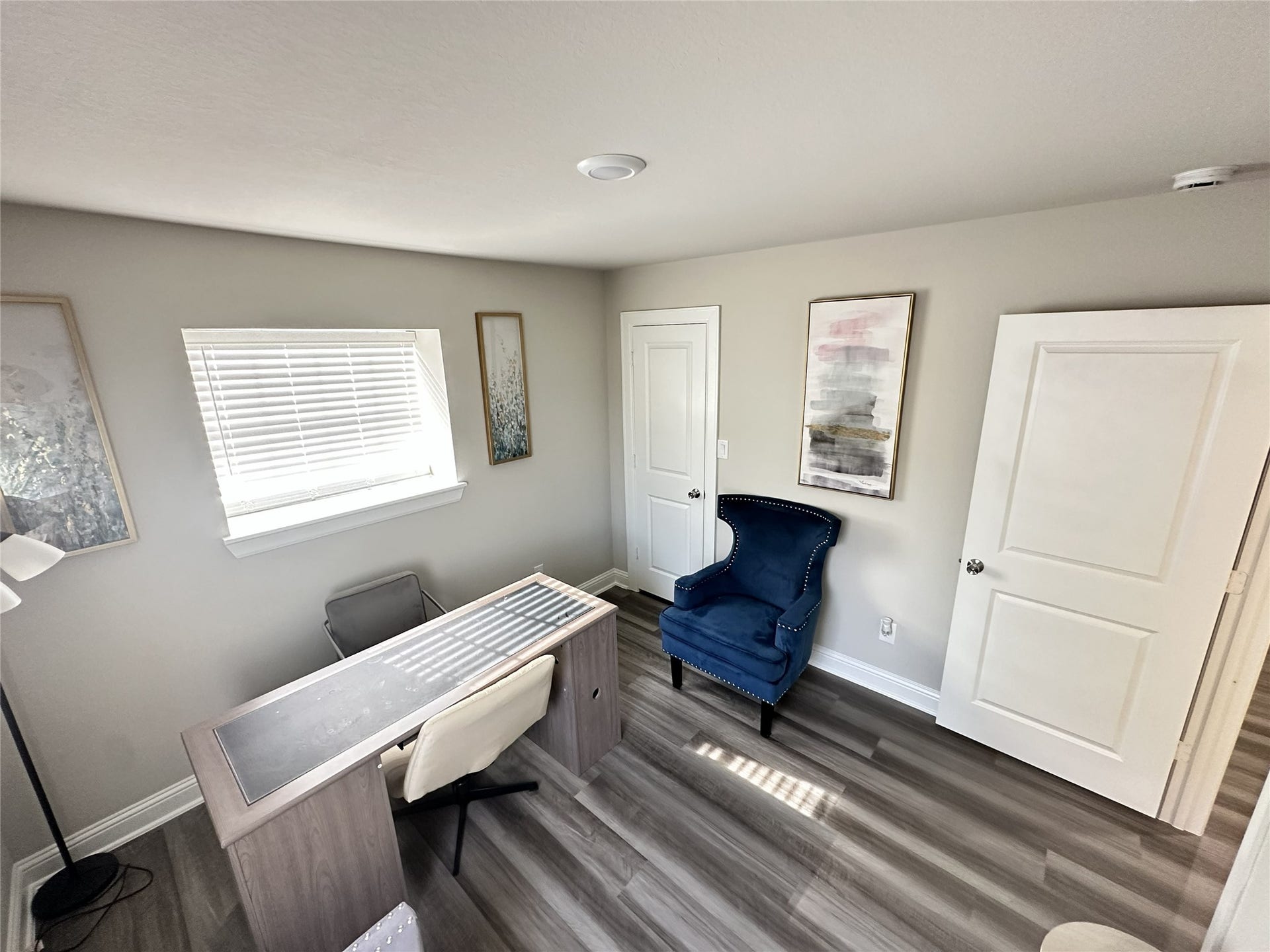 201 S 5th Street, Highlands, TX 77562