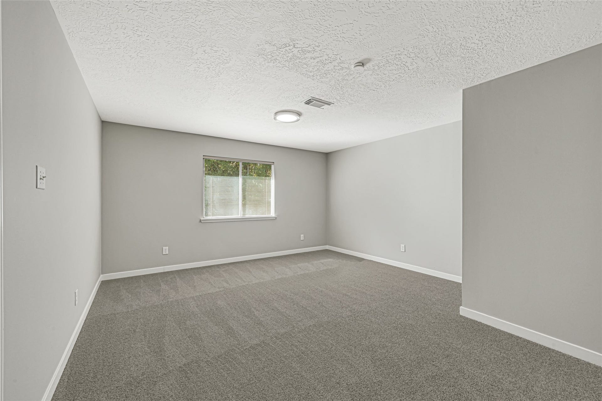 18119 June Forest Drive, Humble, TX 77346