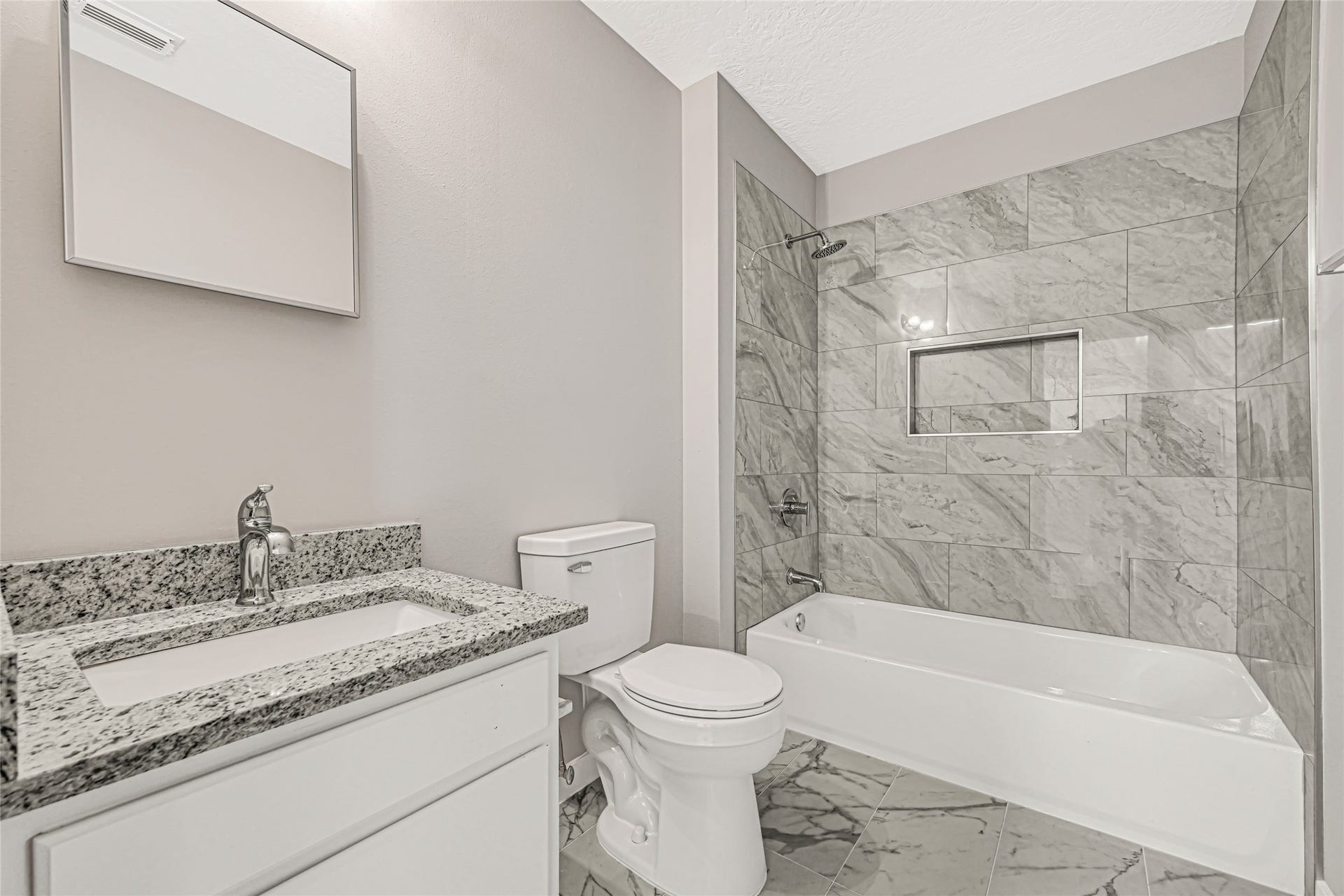 18119 June Forest Drive, Humble, TX 77346