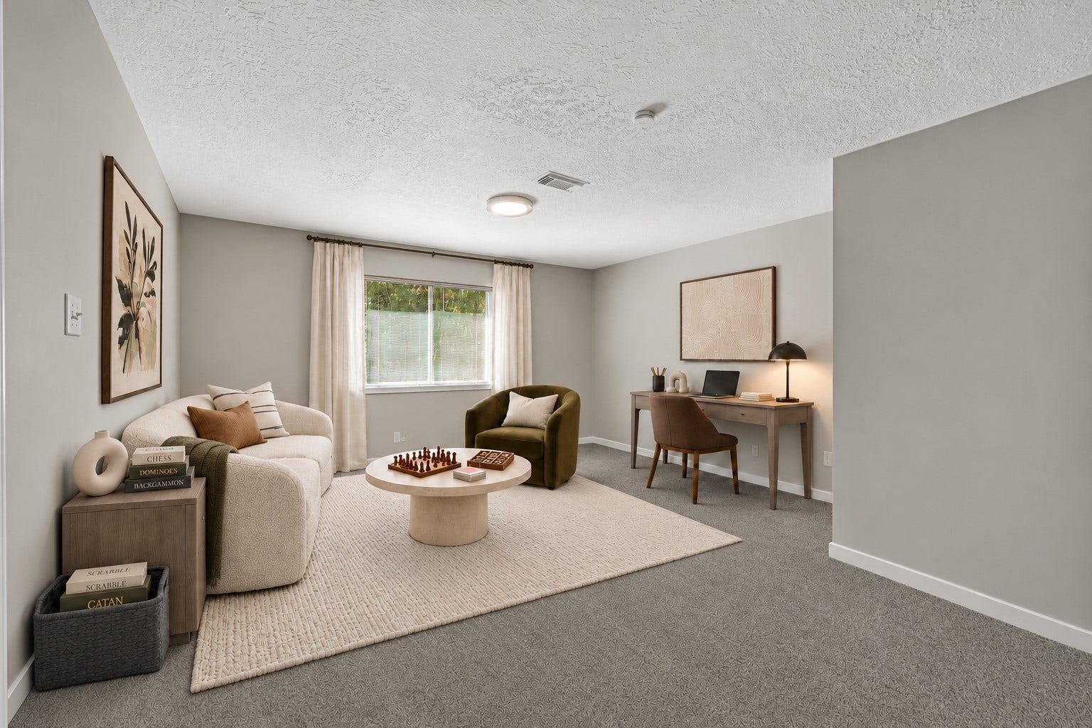 18119 June Forest Drive, Humble, TX 77346