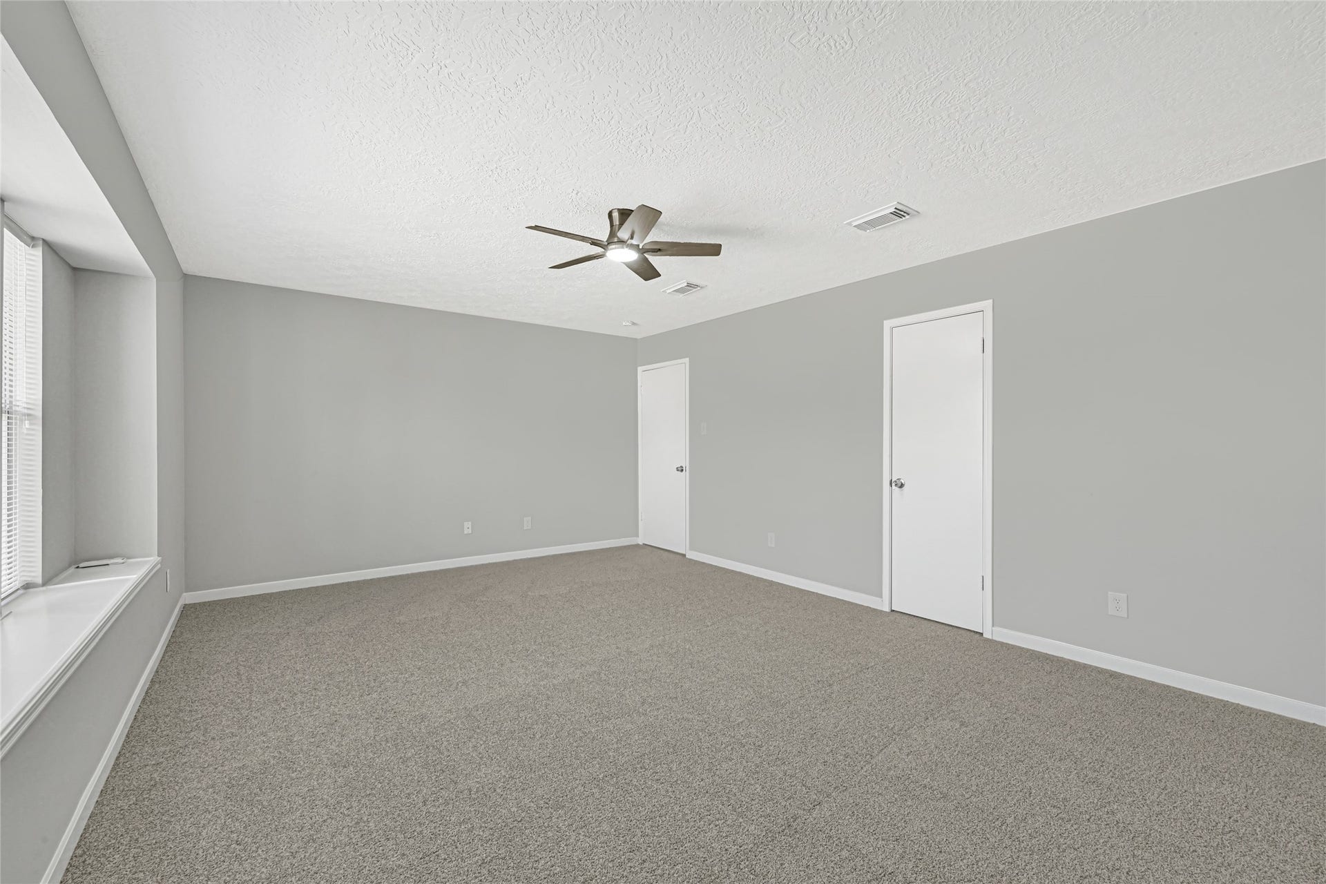 18119 June Forest Drive, Humble, TX 77346