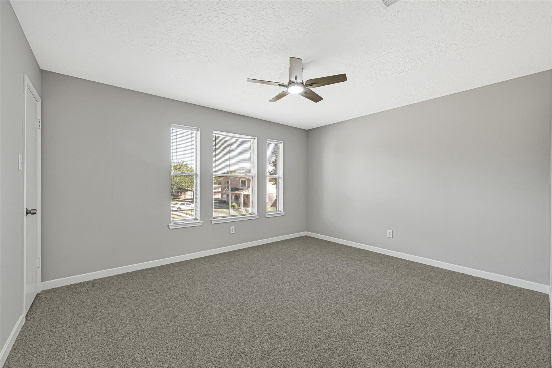 18119 June Forest Drive, Humble, TX 77346