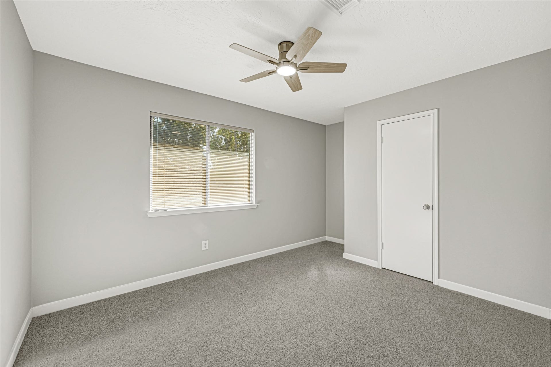 18119 June Forest Drive, Humble, TX 77346