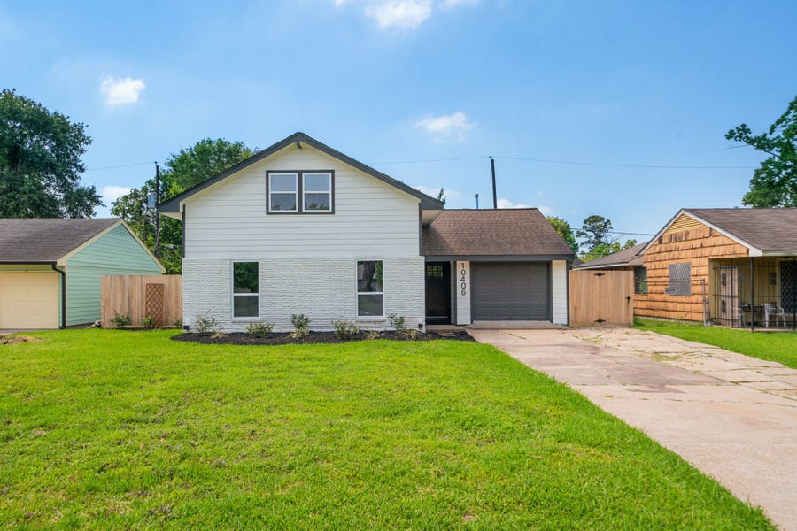 Property photo for 10406 Broadstairs Street, Houston, TX