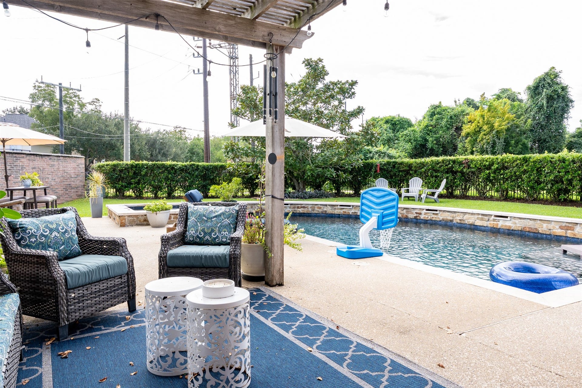 9918 Chriesman Way Way, Missouri City, TX 77459 9918 Chriesman Way Way, Missouri City, TX 77459