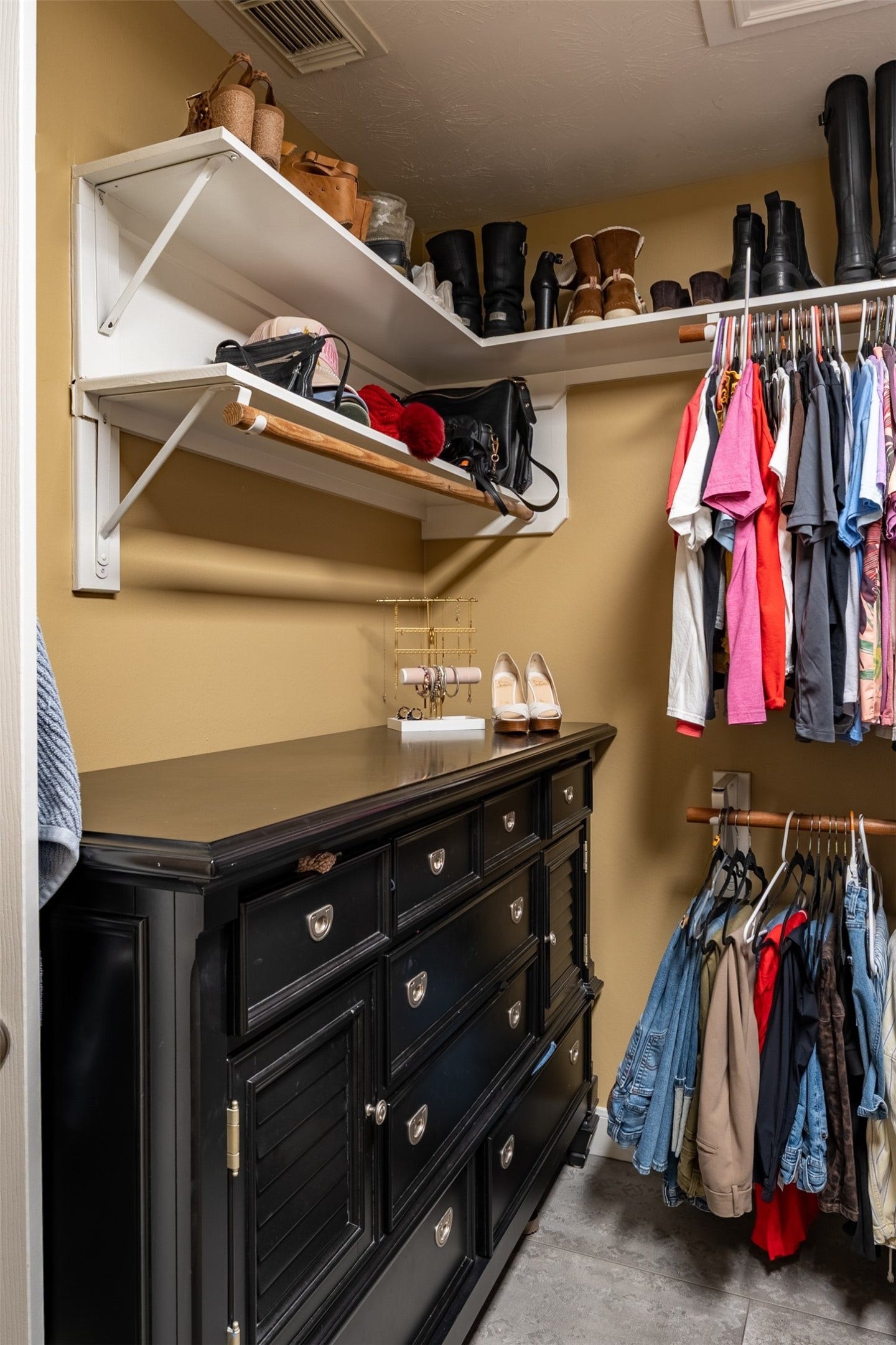 9918 Chriesman Way Way, Missouri City, TX 77459 9918 Chriesman Way Way, Missouri City, TX 77459