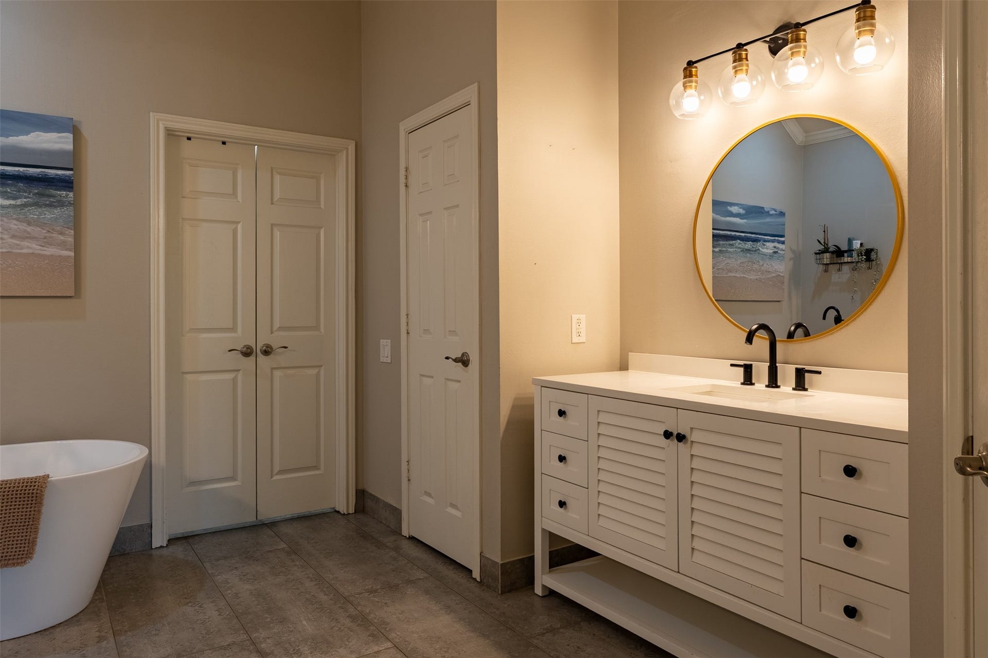 9918 Chriesman Way Way, Missouri City, TX 77459 9918 Chriesman Way Way, Missouri City, TX 77459