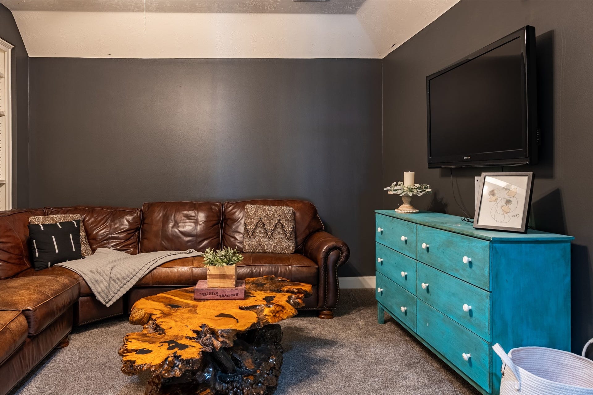 9918 Chriesman Way Way, Missouri City, TX 77459 9918 Chriesman Way Way, Missouri City, TX 77459