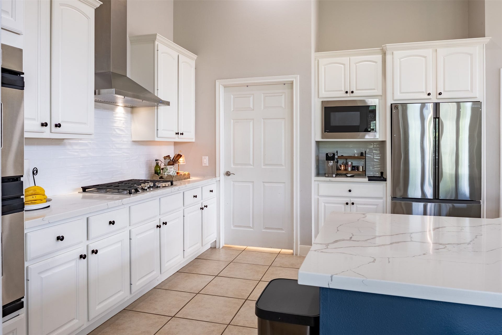 9918 Chriesman Way Way, Missouri City, TX 77459 9918 Chriesman Way Way, Missouri City, TX 77459