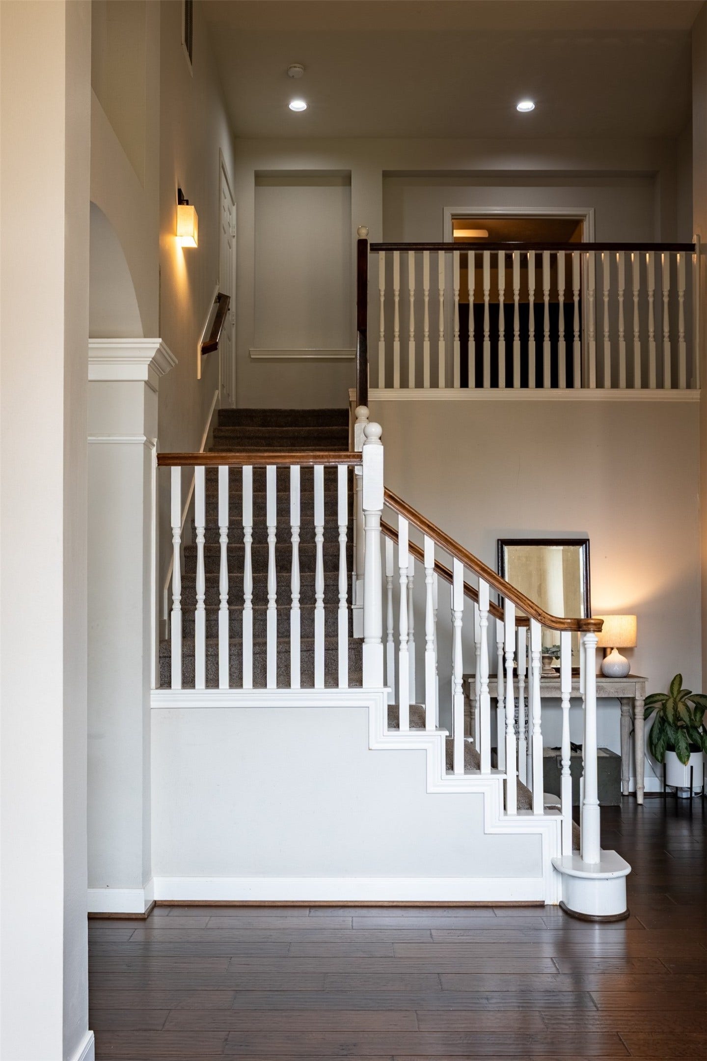 9918 Chriesman Way Way, Missouri City, TX 77459 9918 Chriesman Way Way, Missouri City, TX 77459