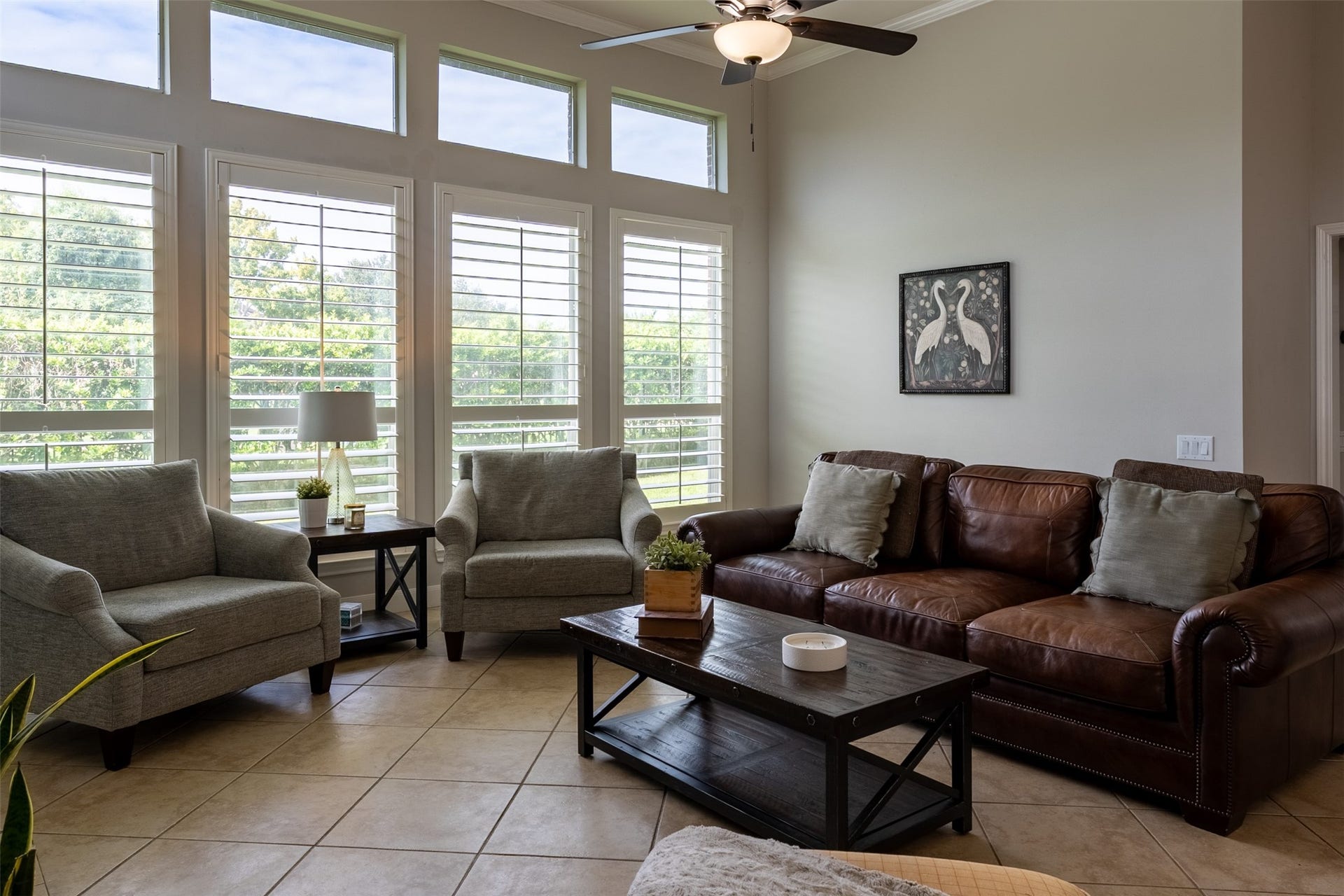 9918 Chriesman Way Way, Missouri City, TX 77459 9918 Chriesman Way Way, Missouri City, TX 77459