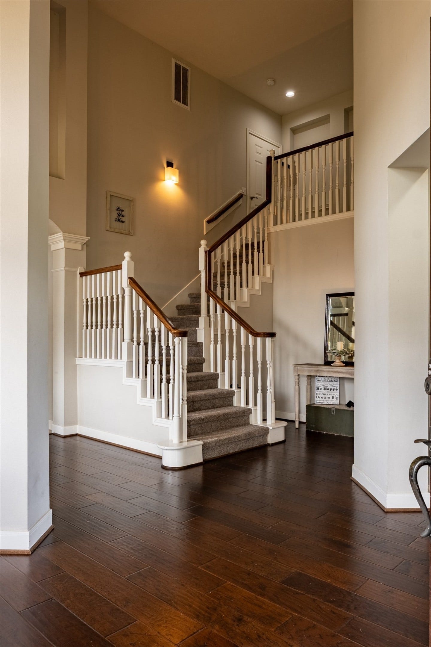 9918 Chriesman Way Way, Missouri City, TX 77459 9918 Chriesman Way Way, Missouri City, TX 77459