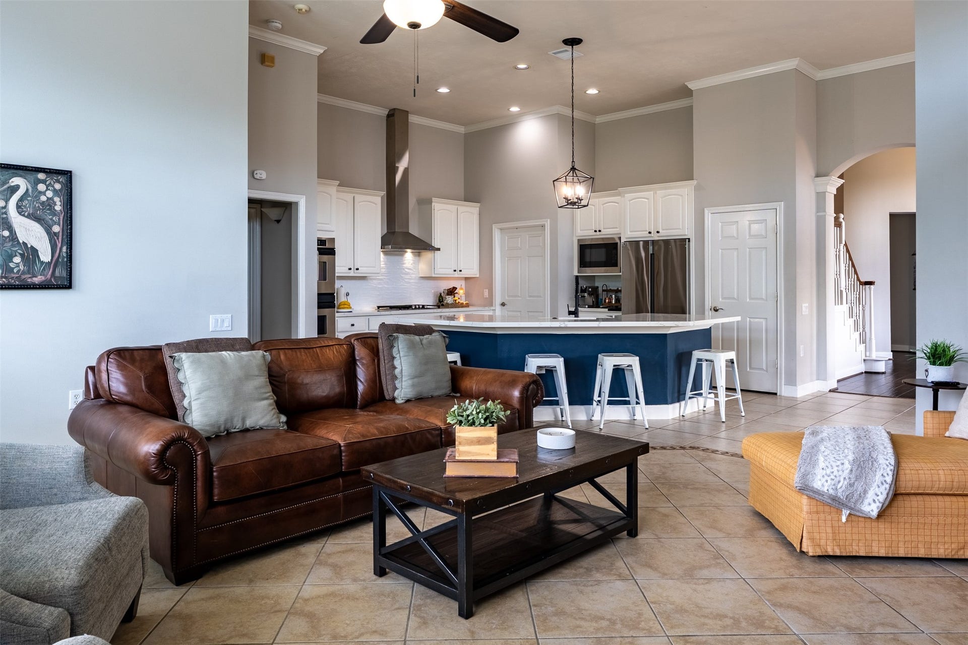 9918 Chriesman Way Way, Missouri City, TX 77459 9918 Chriesman Way Way, Missouri City, TX 77459