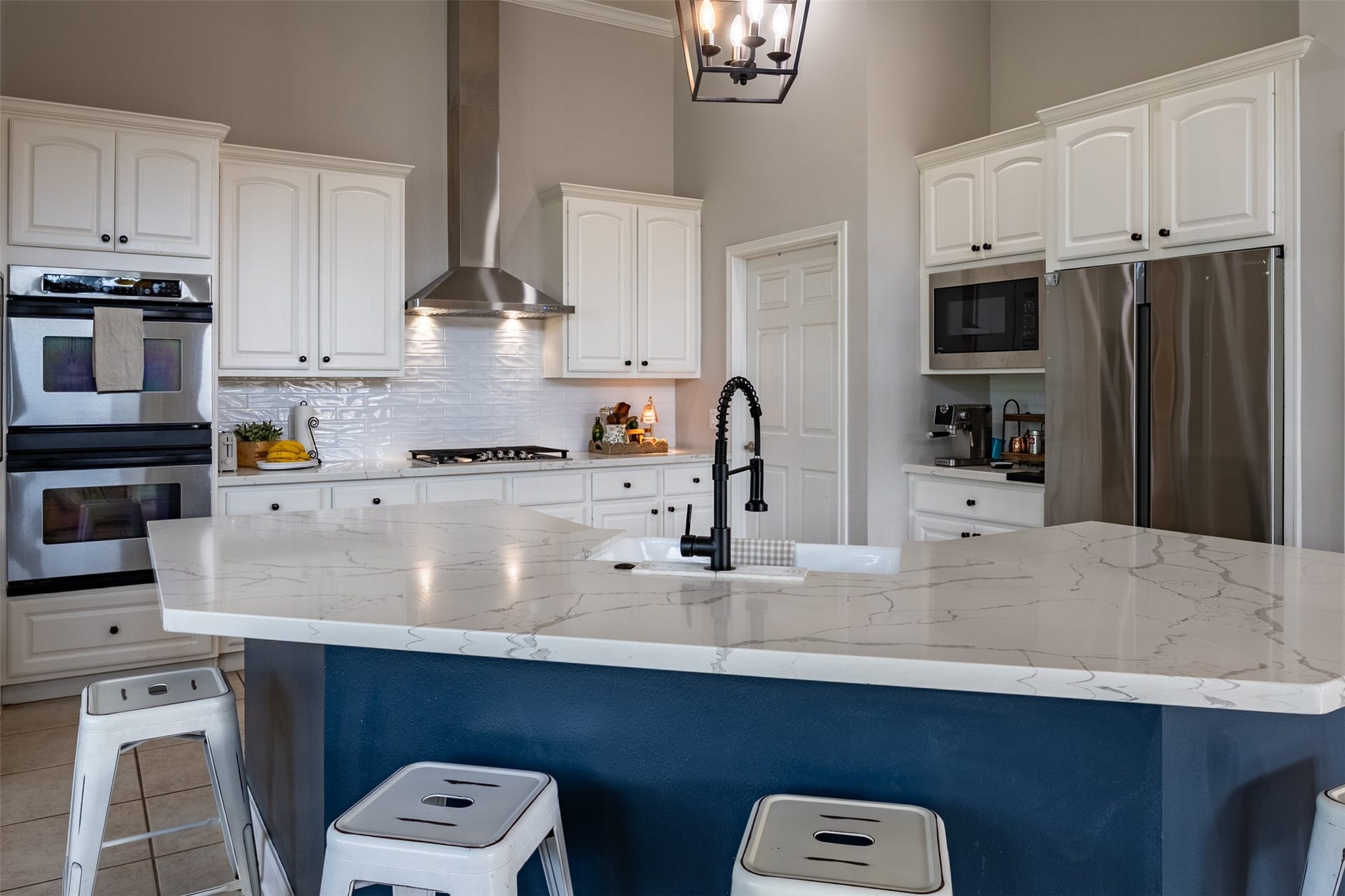 9918 Chriesman Way Way, Missouri City, TX 77459 9918 Chriesman Way Way, Missouri City, TX 77459