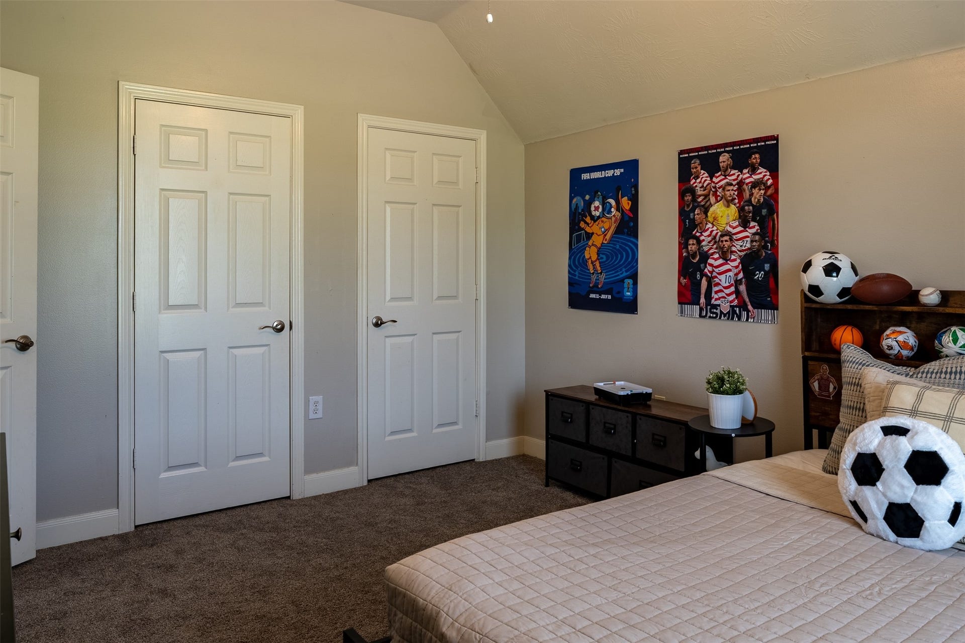 9918 Chriesman Way Way, Missouri City, TX 77459 9918 Chriesman Way Way, Missouri City, TX 77459