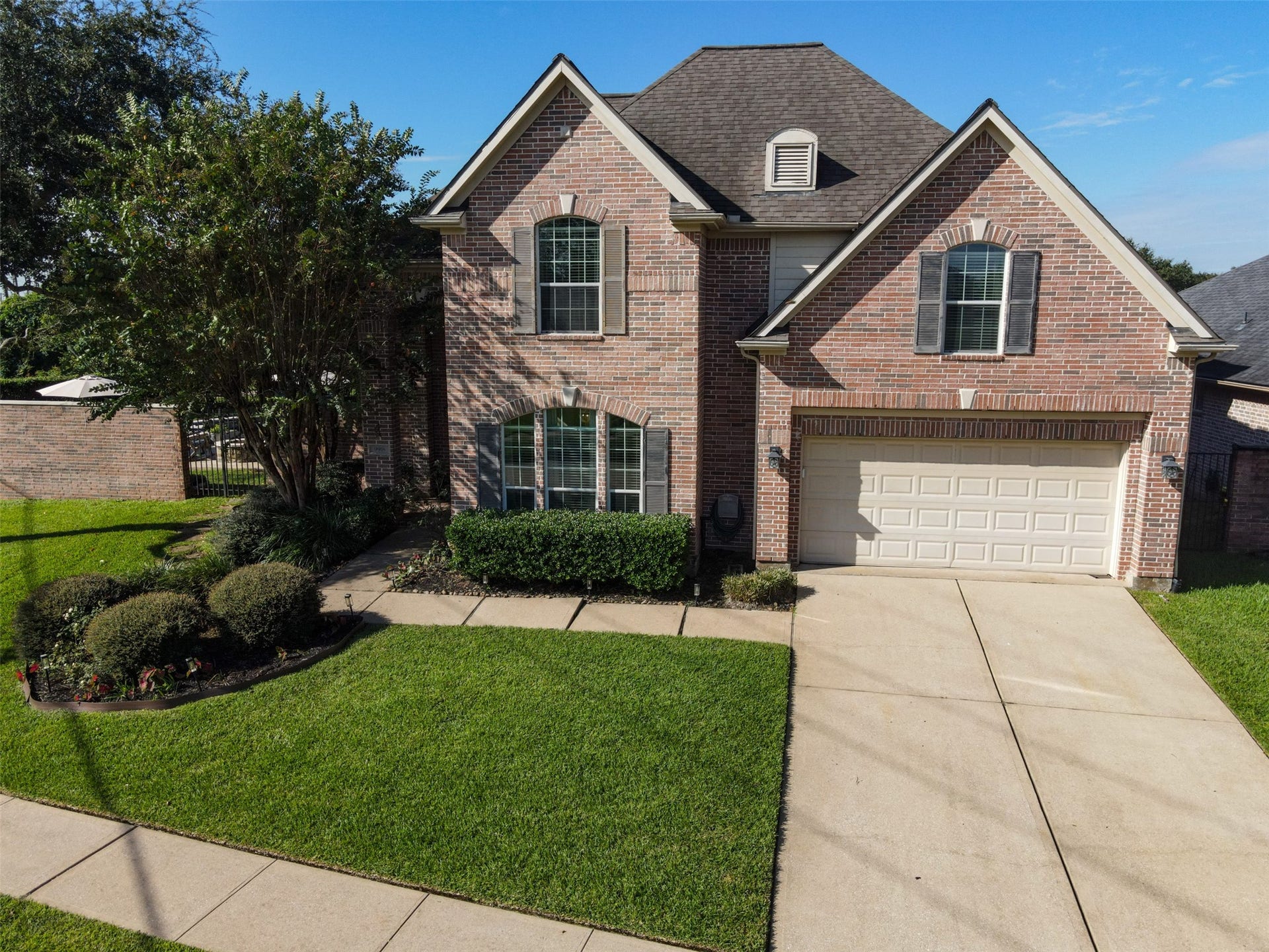 9918 Chriesman Way Way, Missouri City, TX 77459 9918 Chriesman Way Way, Missouri City, TX 77459