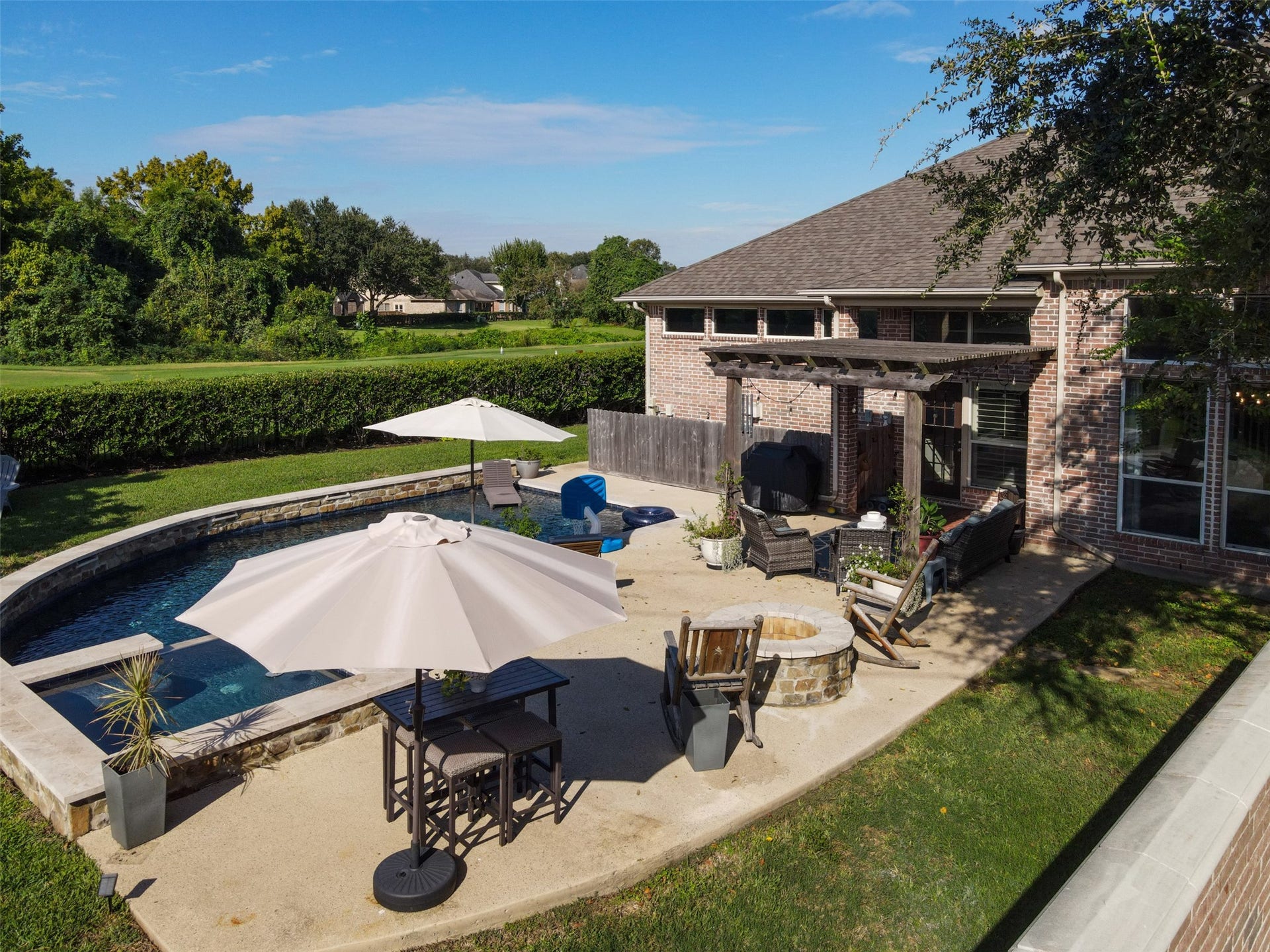 9918 Chriesman Way Way, Missouri City, TX 77459 9918 Chriesman Way Way, Missouri City, TX 77459