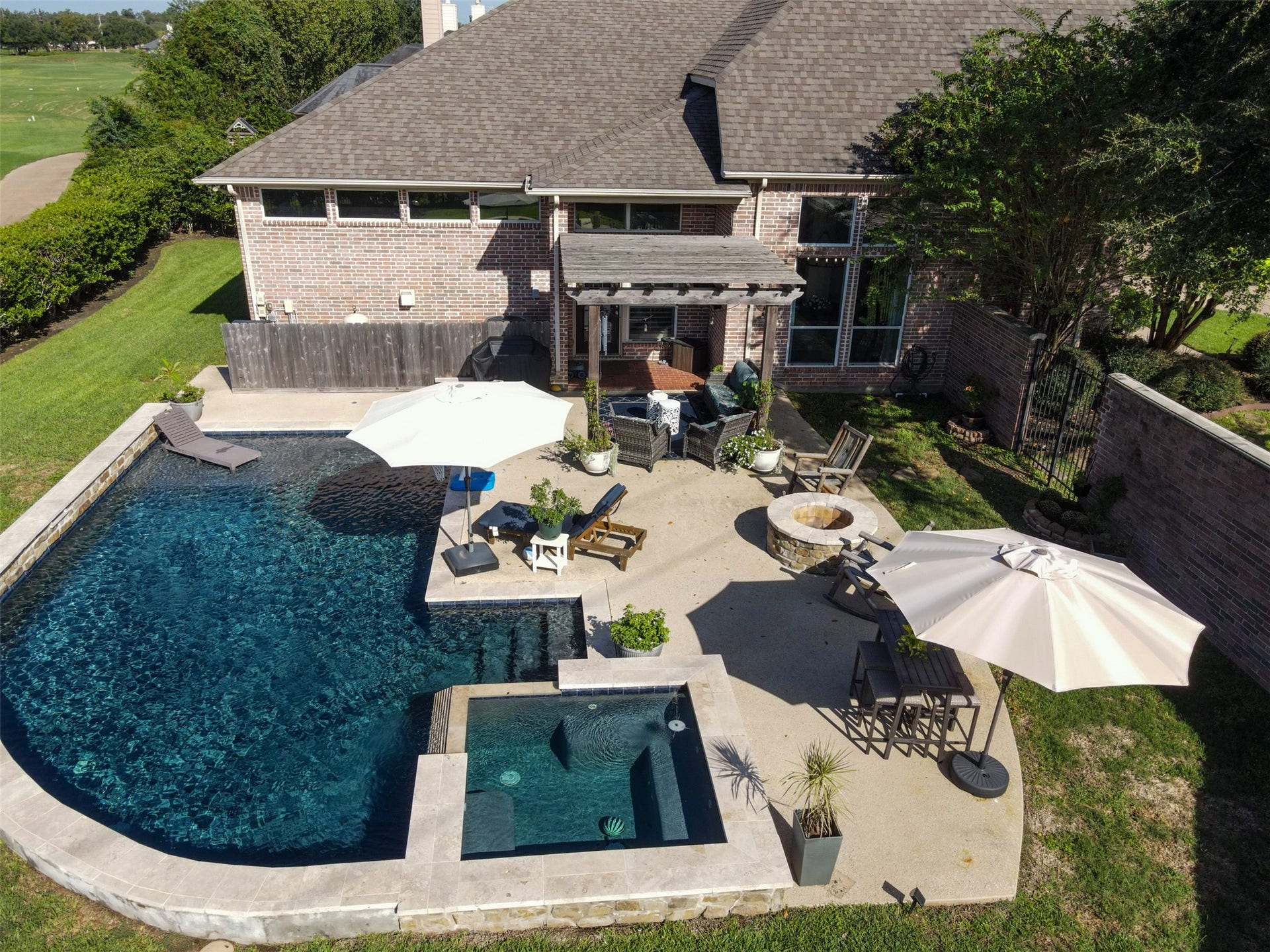 9918 Chriesman Way Way, Missouri City, TX 77459 9918 Chriesman Way Way, Missouri City, TX 77459