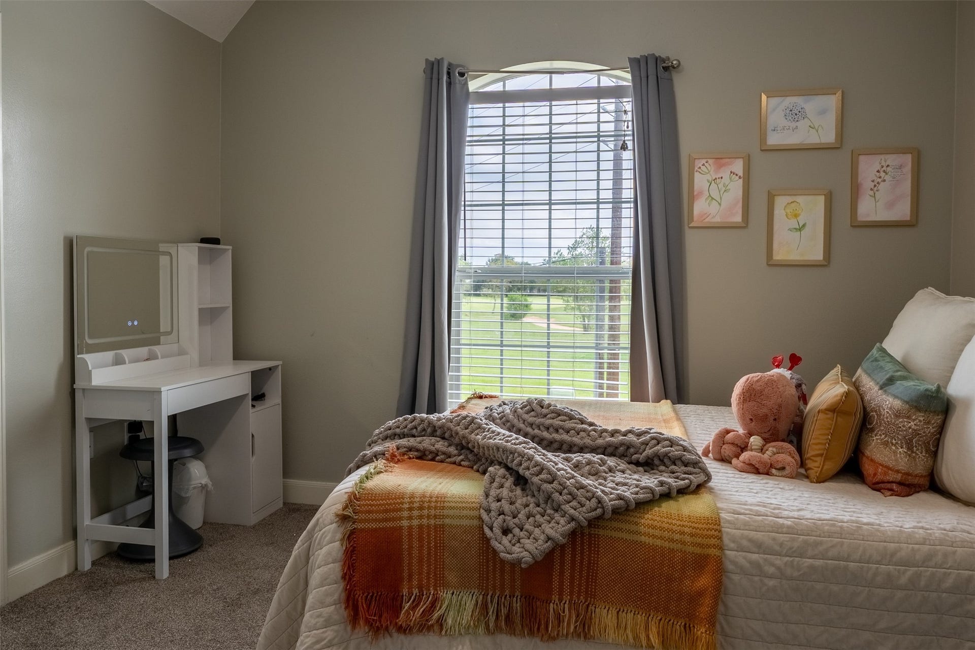 9918 Chriesman Way Way, Missouri City, TX 77459 9918 Chriesman Way Way, Missouri City, TX 77459