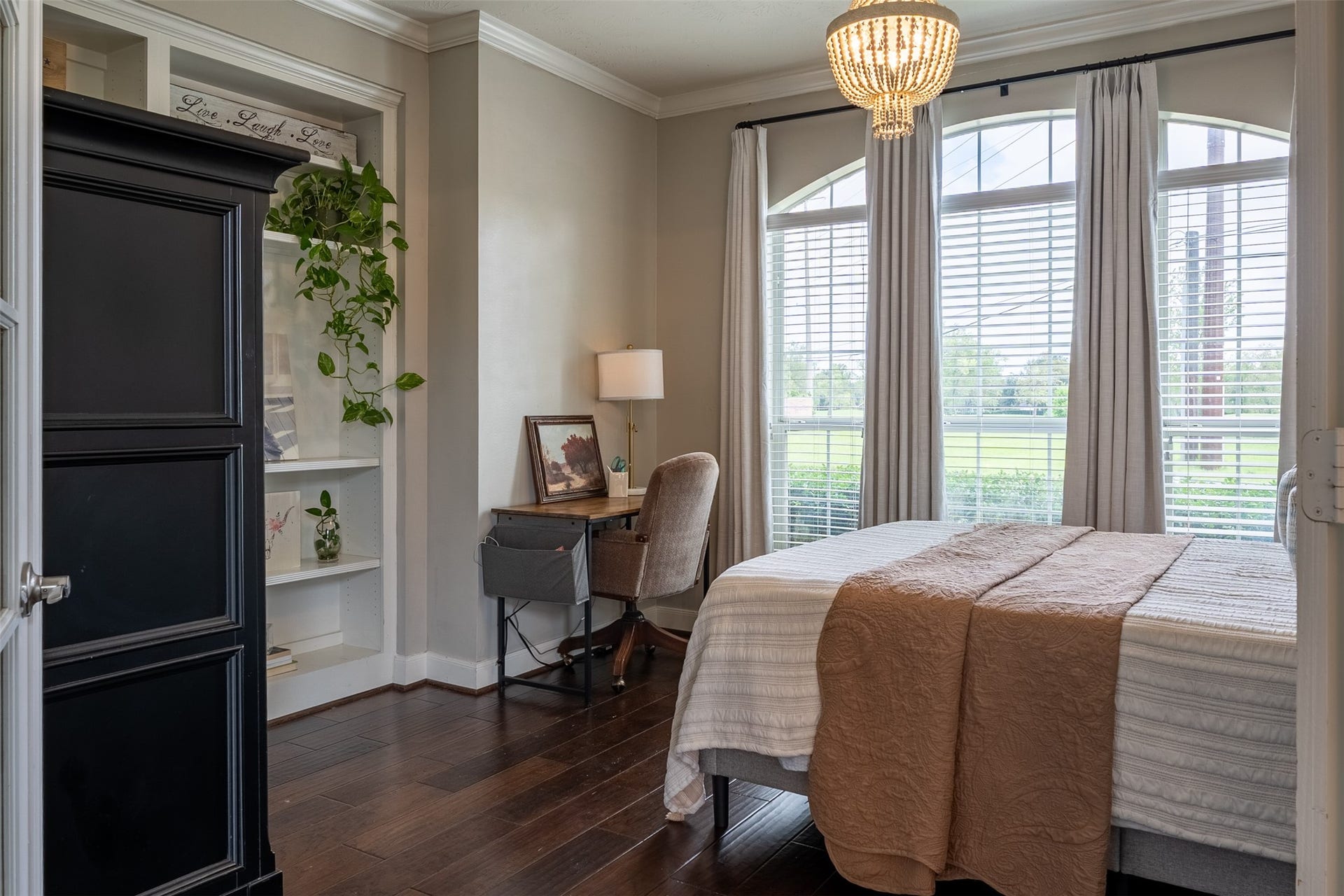 9918 Chriesman Way Way, Missouri City, TX 77459 9918 Chriesman Way Way, Missouri City, TX 77459