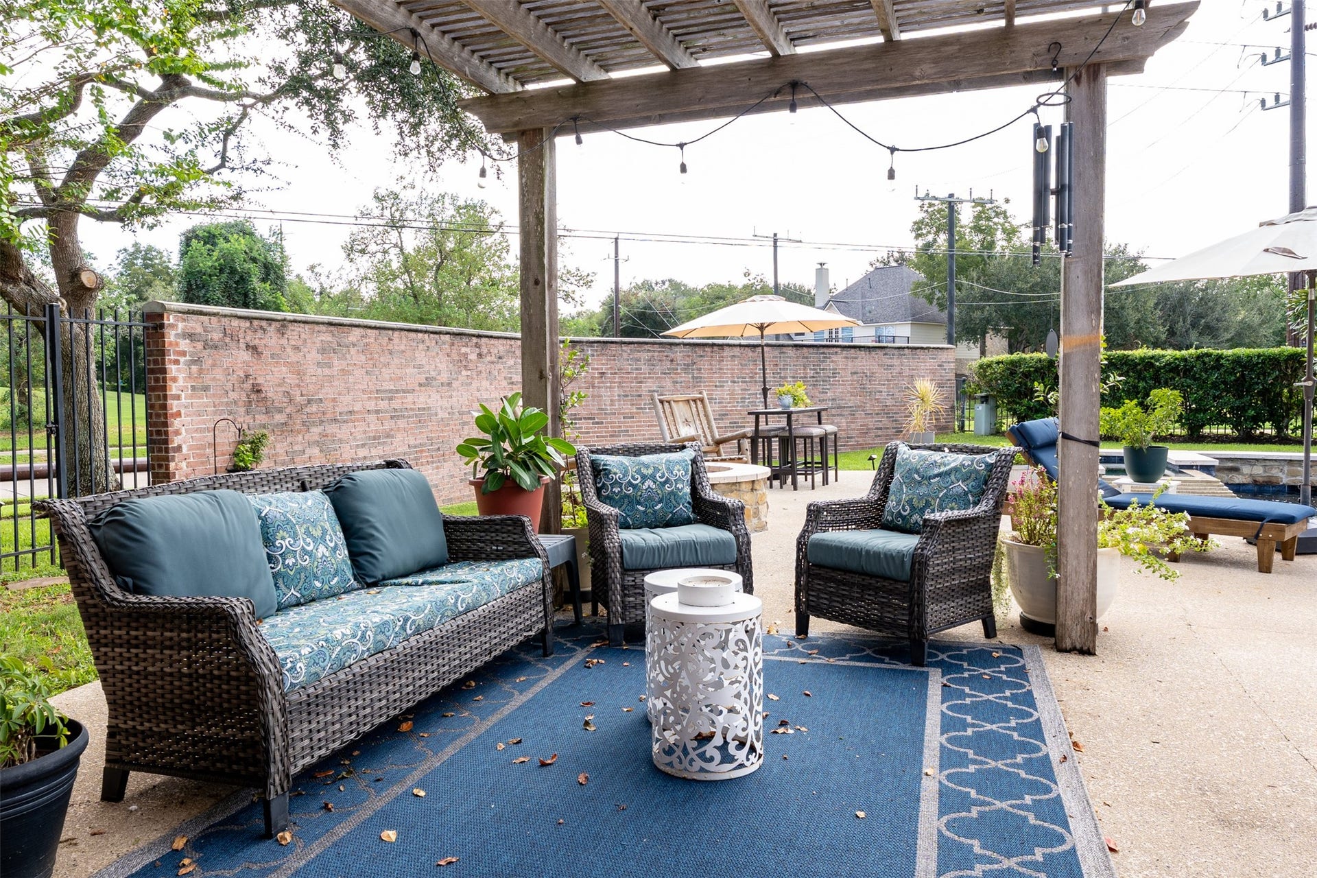 9918 Chriesman Way Way, Missouri City, TX 77459 9918 Chriesman Way Way, Missouri City, TX 77459