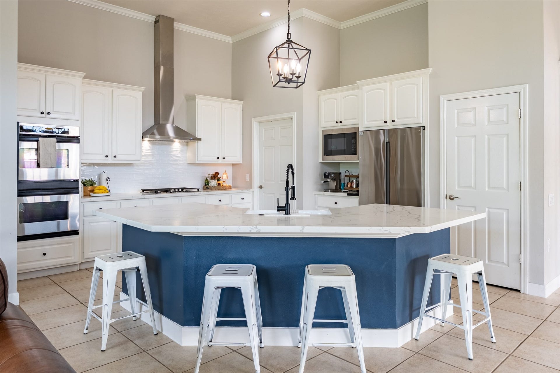 9918 Chriesman Way Way, Missouri City, TX 77459 Kitchen