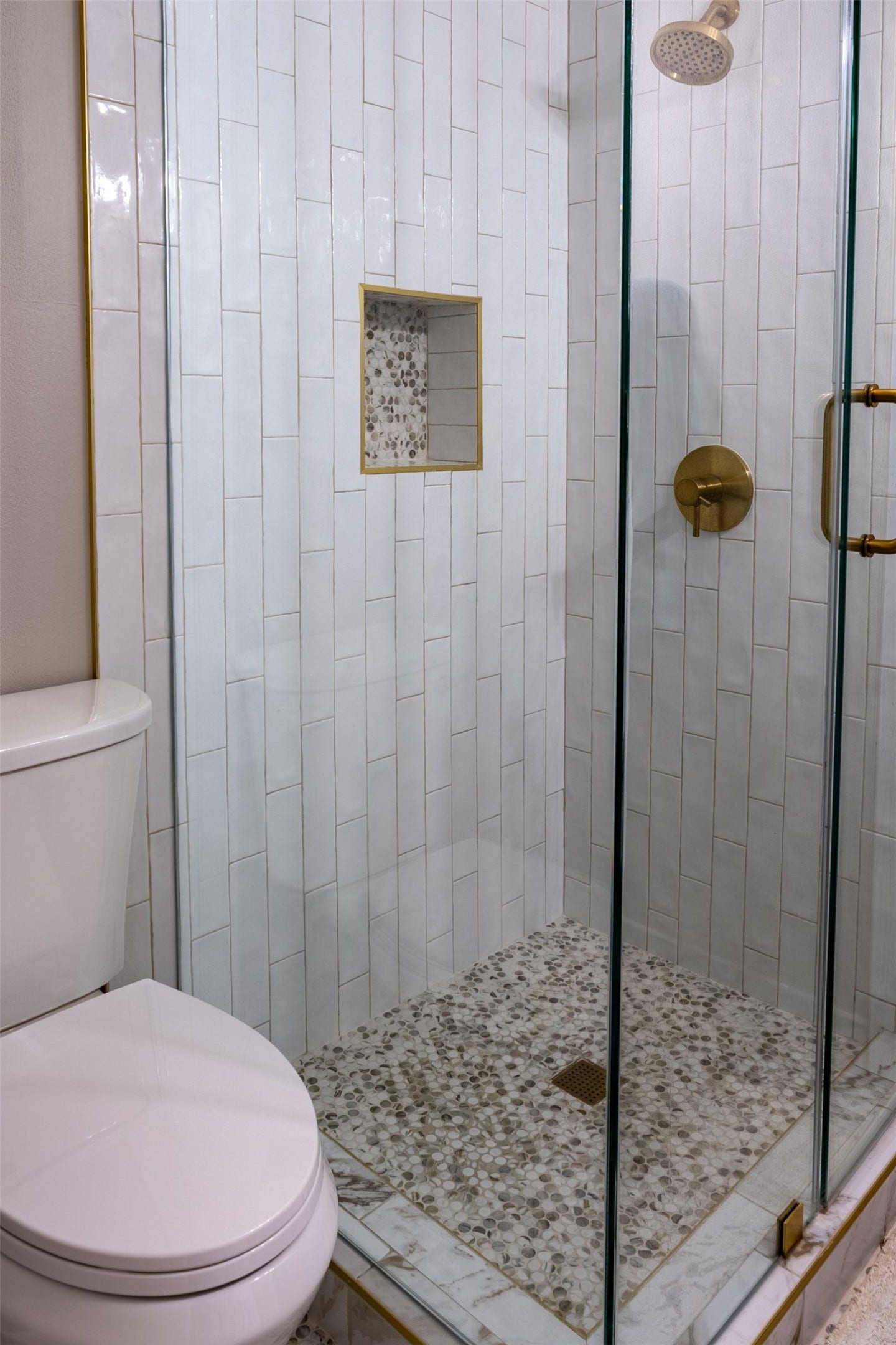 9918 Chriesman Way Way, Missouri City, TX 77459 9918 Chriesman Way Way, Missouri City, TX 77459