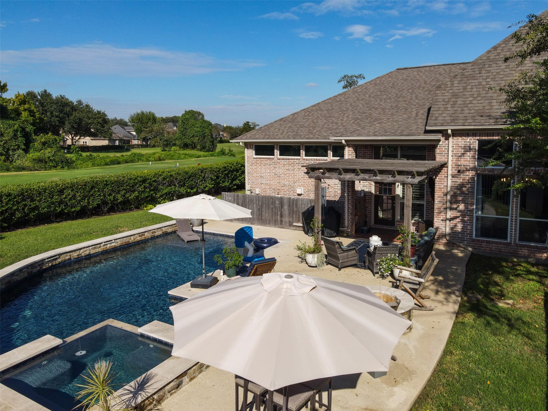 9918 Chriesman Way Way, Missouri City, TX 77459 9918 Chriesman Way Way, Missouri City, TX 77459
