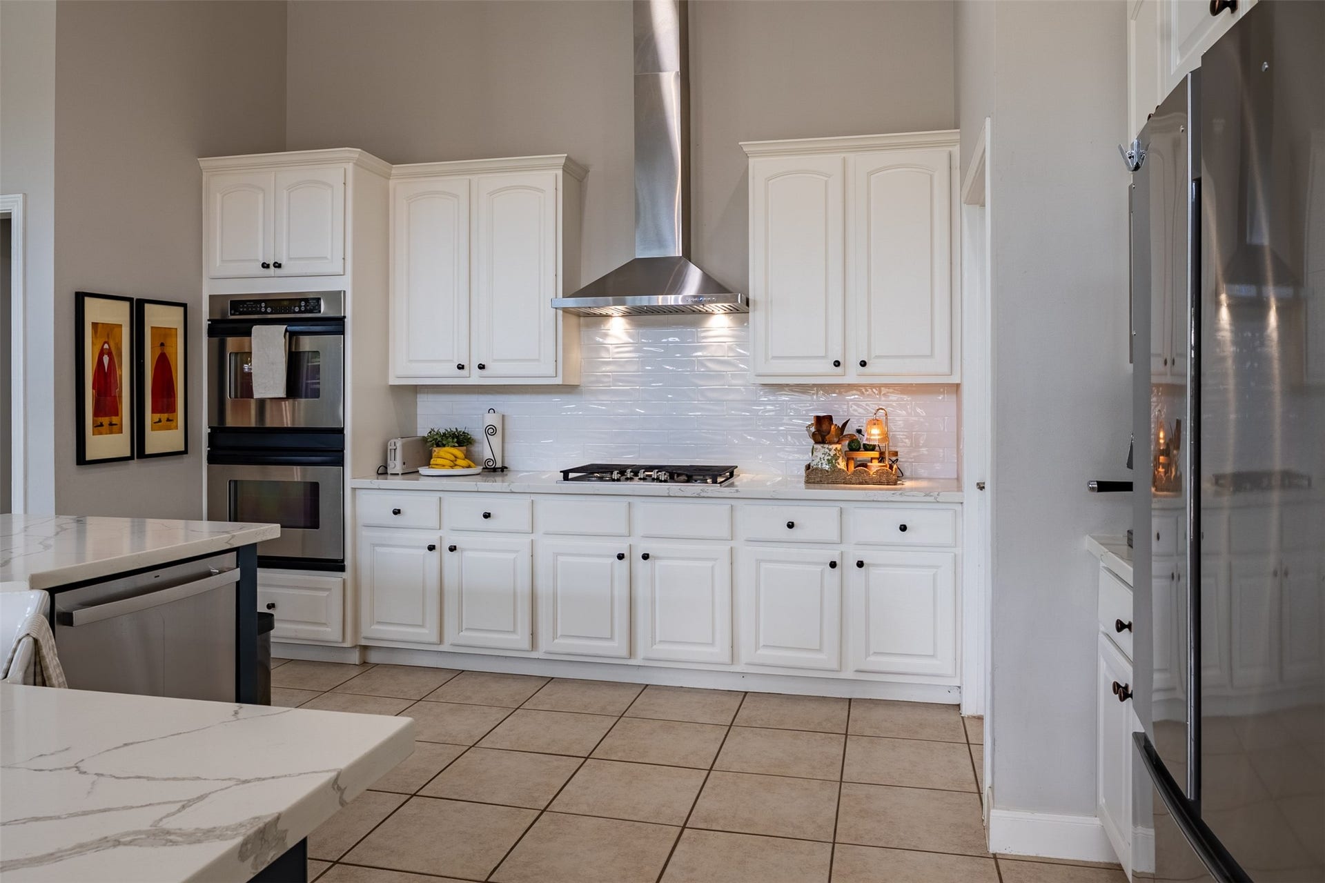 9918 Chriesman Way Way, Missouri City, TX 77459 9918 Chriesman Way Way, Missouri City, TX 77459