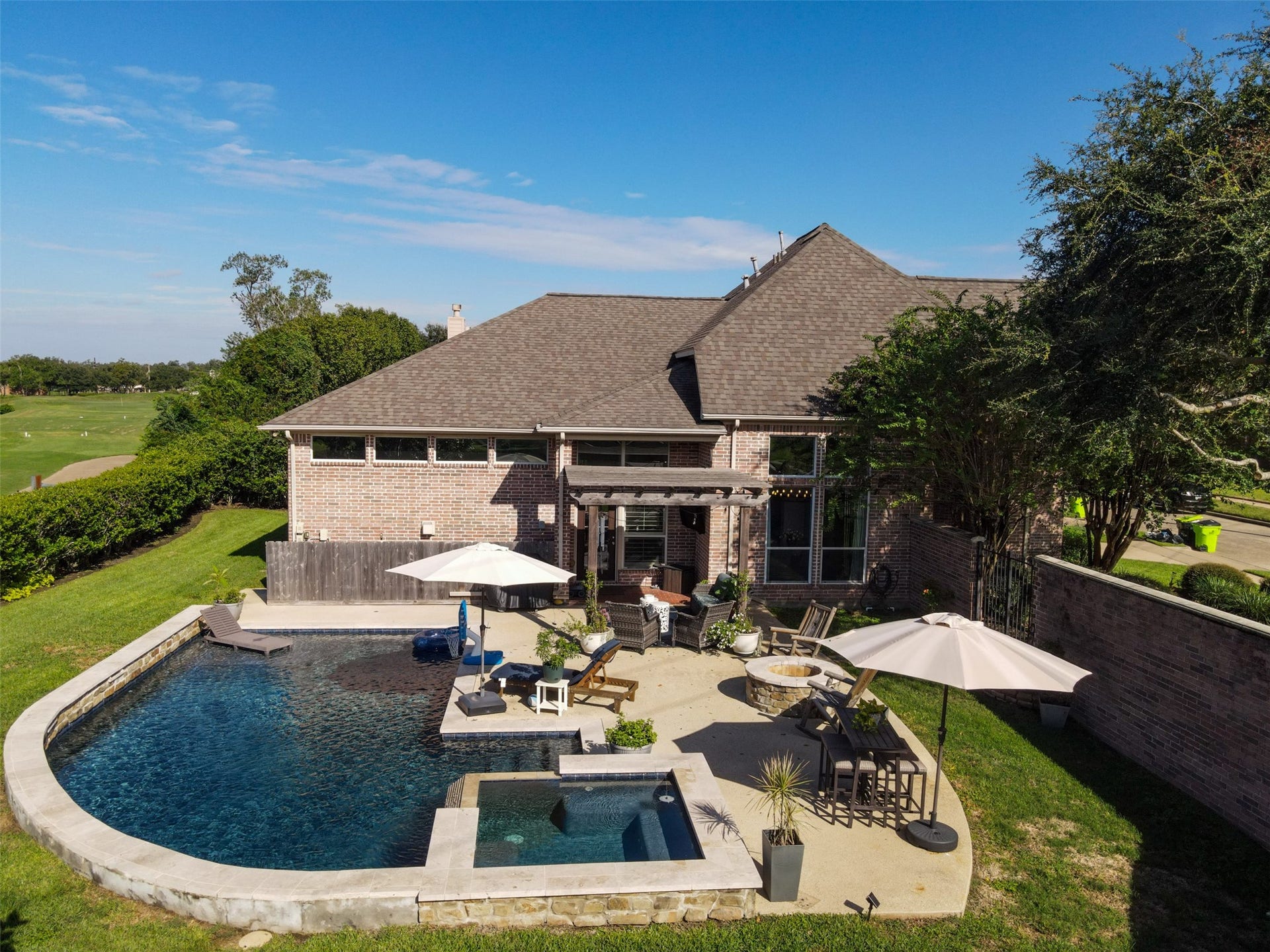 9918 Chriesman Way Way, Missouri City, TX 77459 9918 Chriesman Way Way, Missouri City, TX 77459